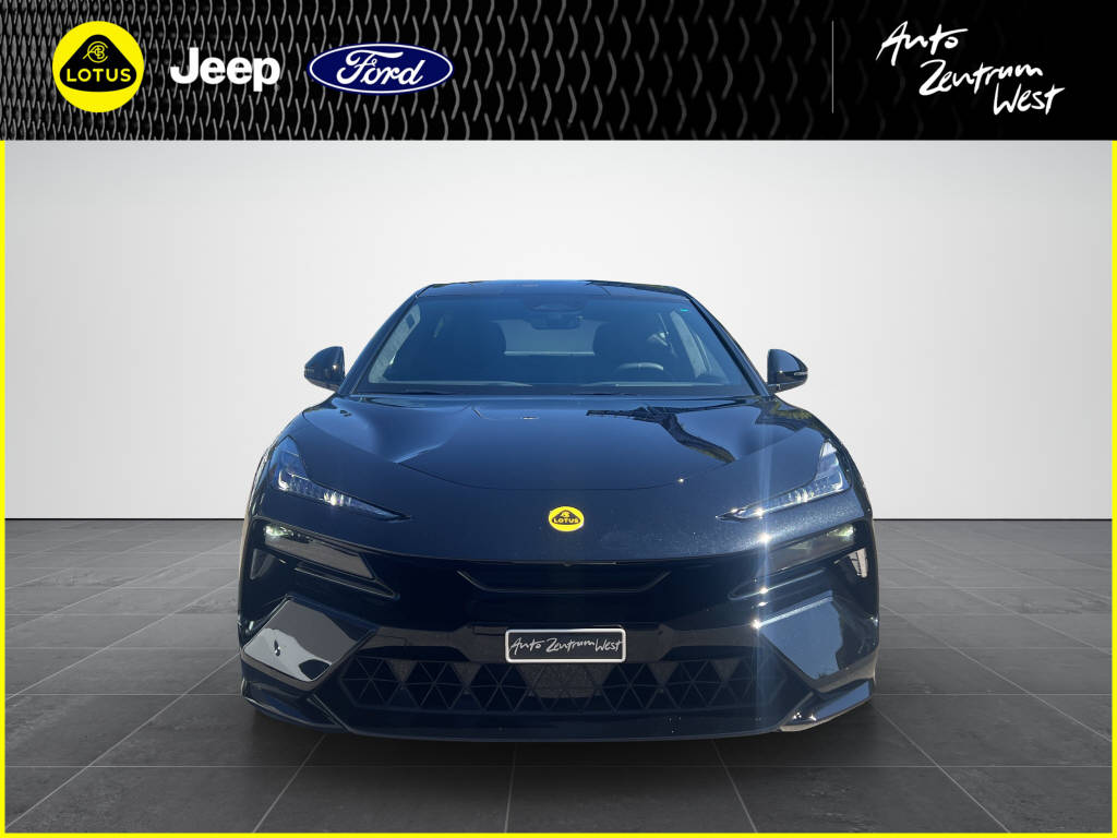 LOTUS Eletre 600-image-3