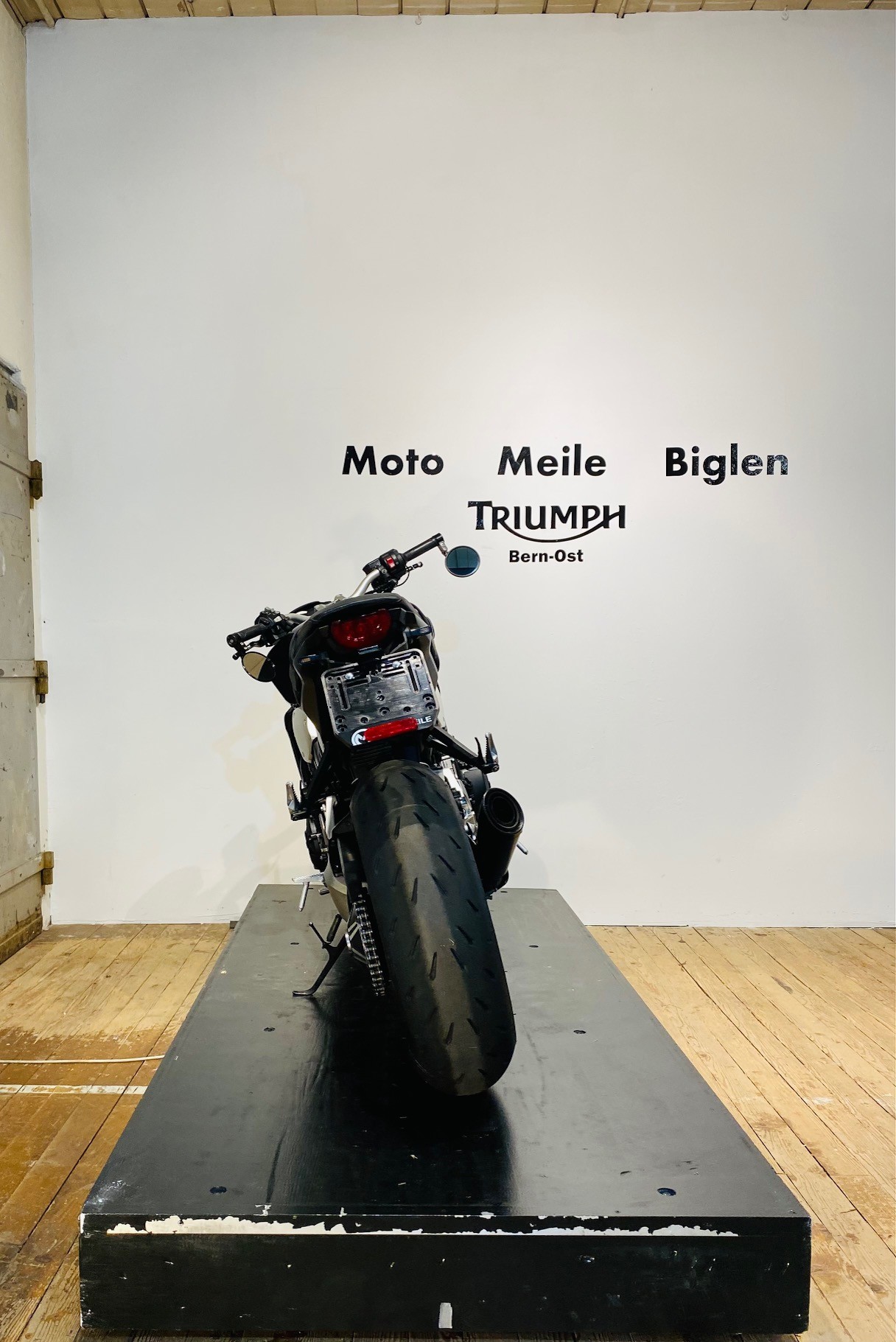 HONDA CB 1000 R ABS-image-6