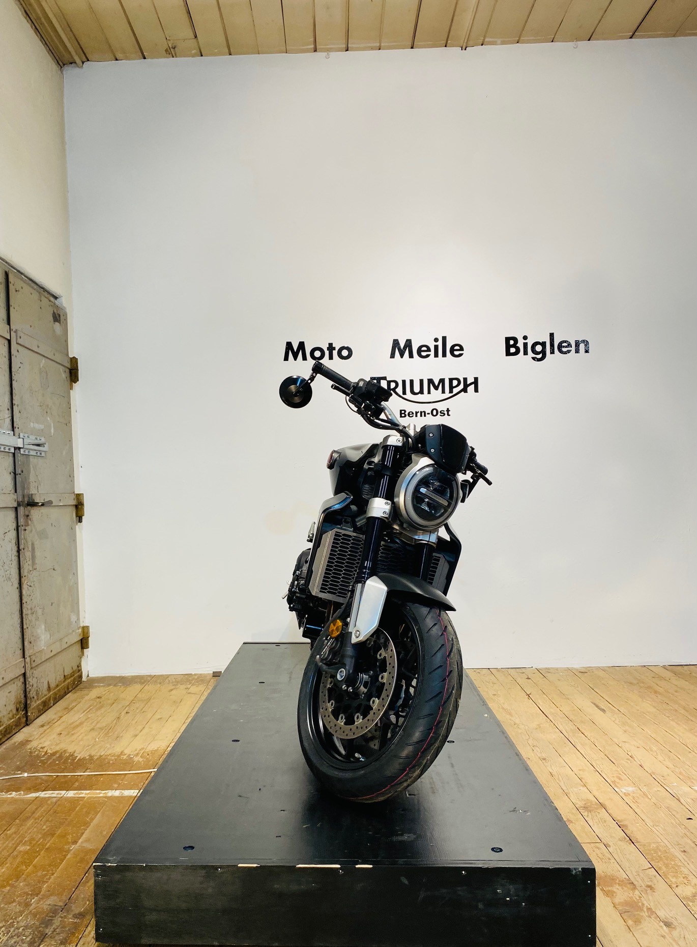 HONDA CB 1000 R ABS-image-7