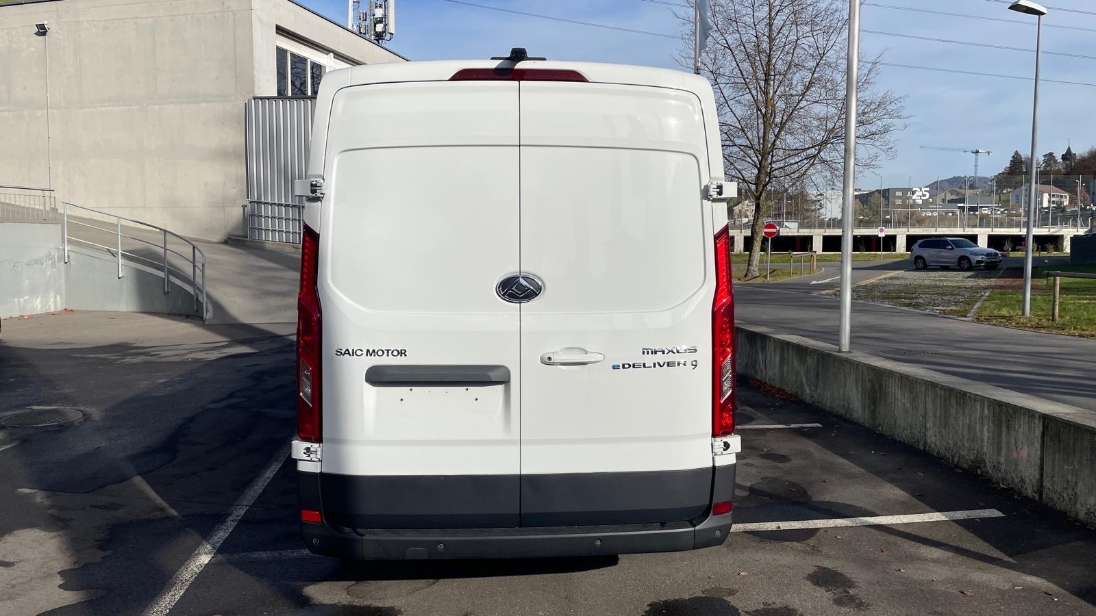 MAXUS eDeliver 9 L3H2 88.5kWh-image-6