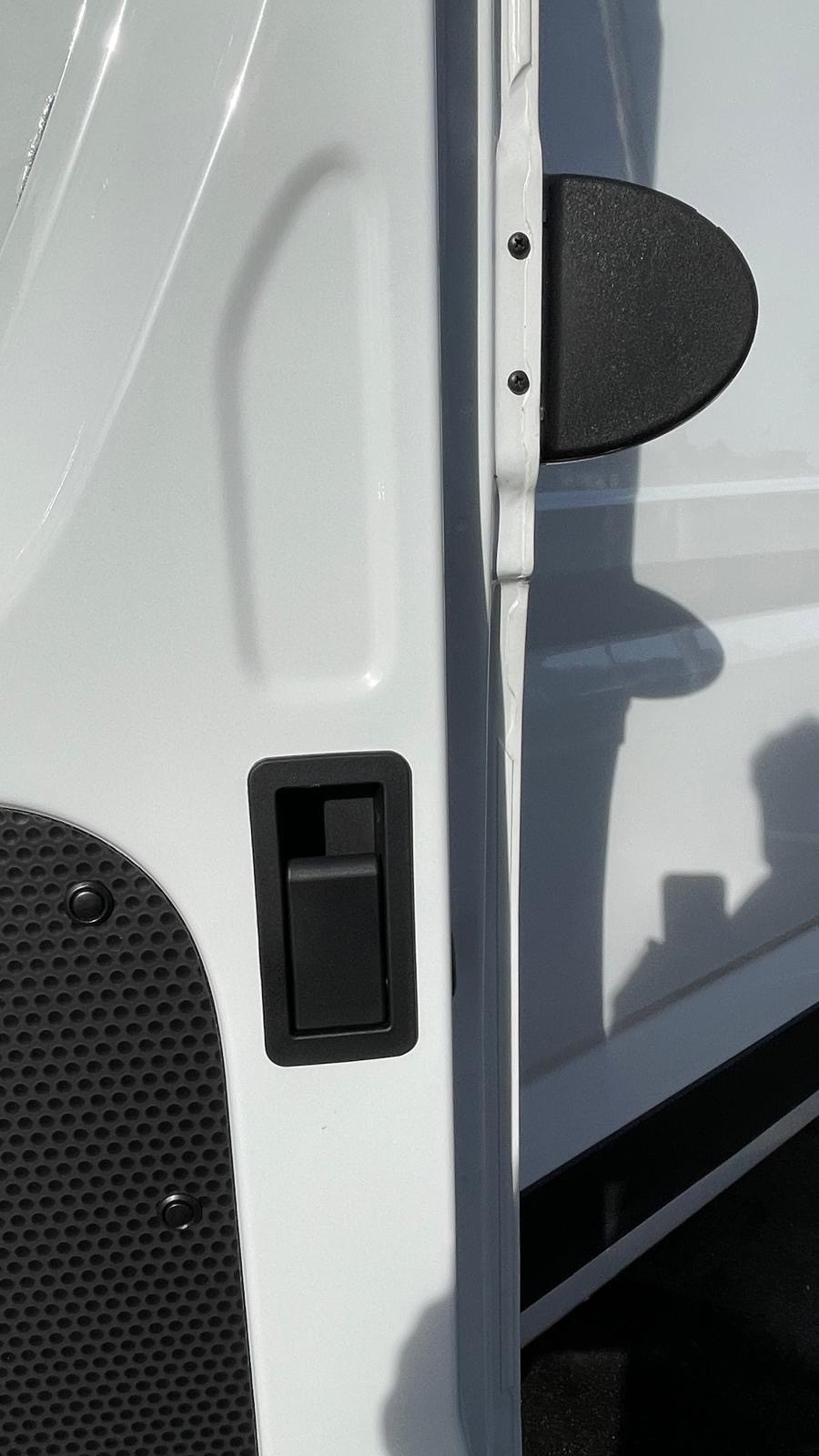 MAXUS eDeliver 9 L3H2 88.5kWh-image-16