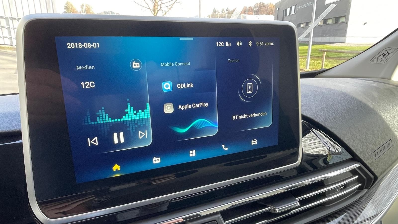 MAXUS eDeliver 9 L3H2 88.5kWh-image-18