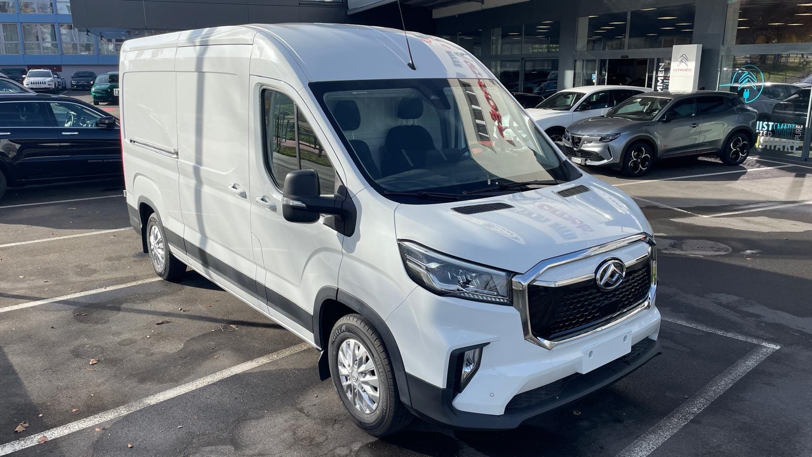 MAXUS eDeliver 9 L3H2 88.5kWh-showroom-element-1