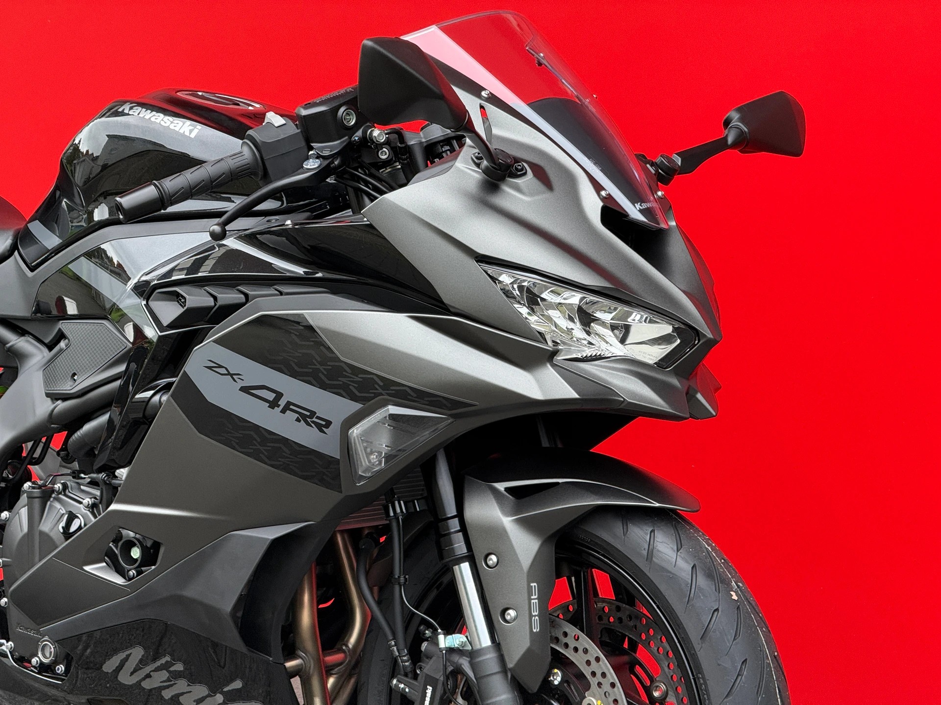 KAWASAKI Ninja ZX-4RR (35kW)-image-7