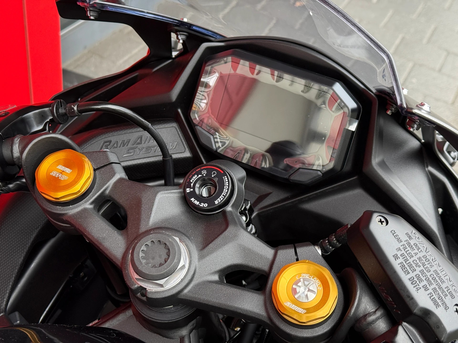 KAWASAKI Ninja ZX-4RR (35kW)-image-5