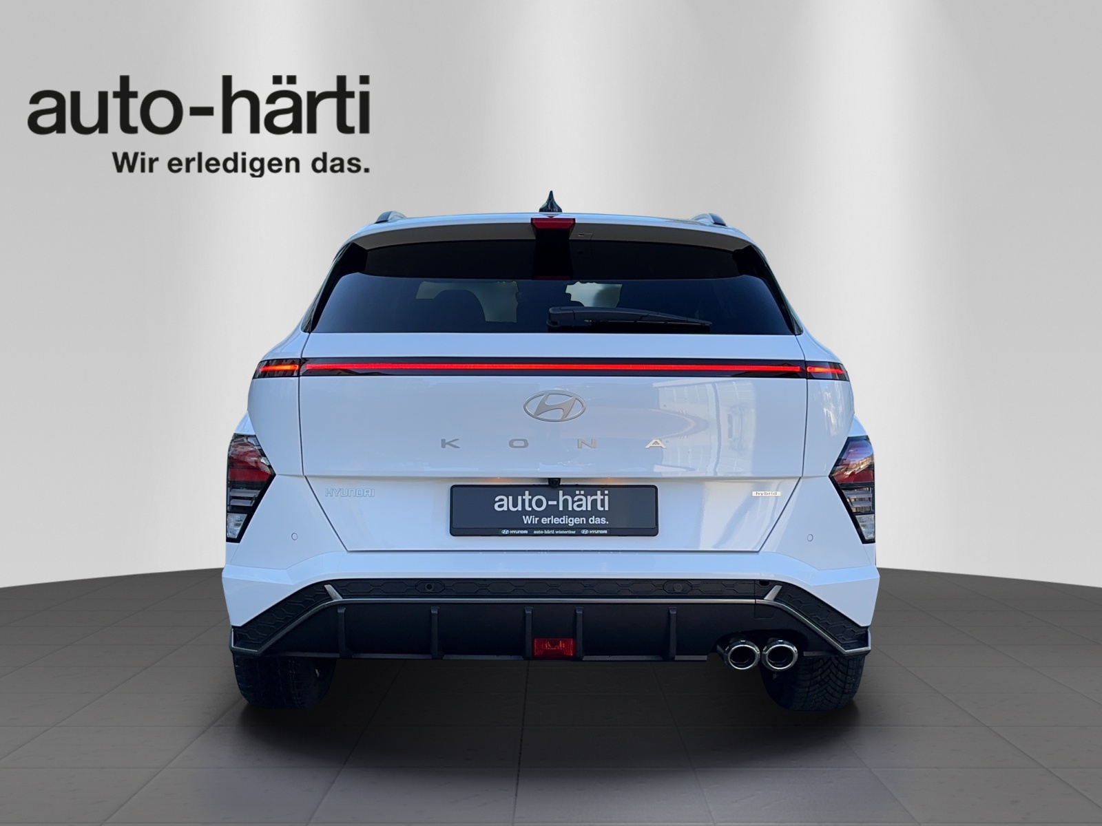 HYUNDAI Kona 1.6 HEV N Line-showroom-element-3