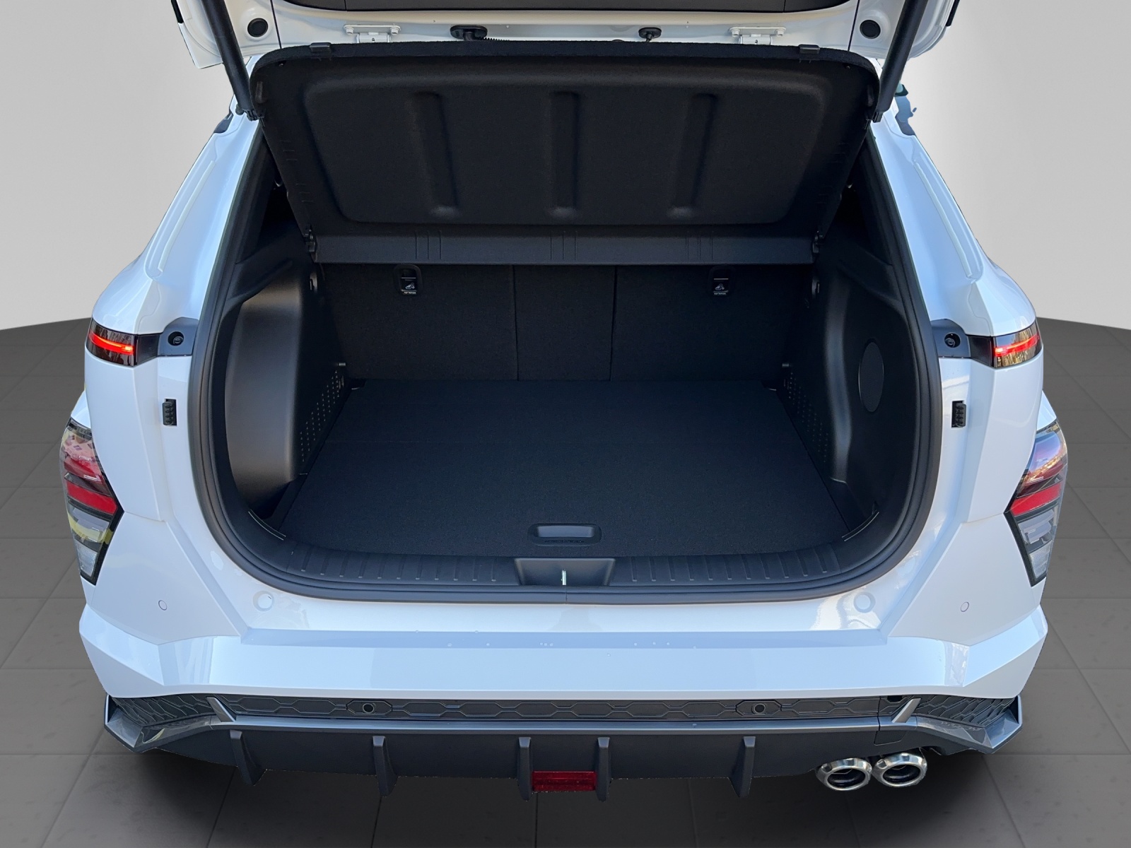 HYUNDAI Kona 1.6 HEV N Line-image-8