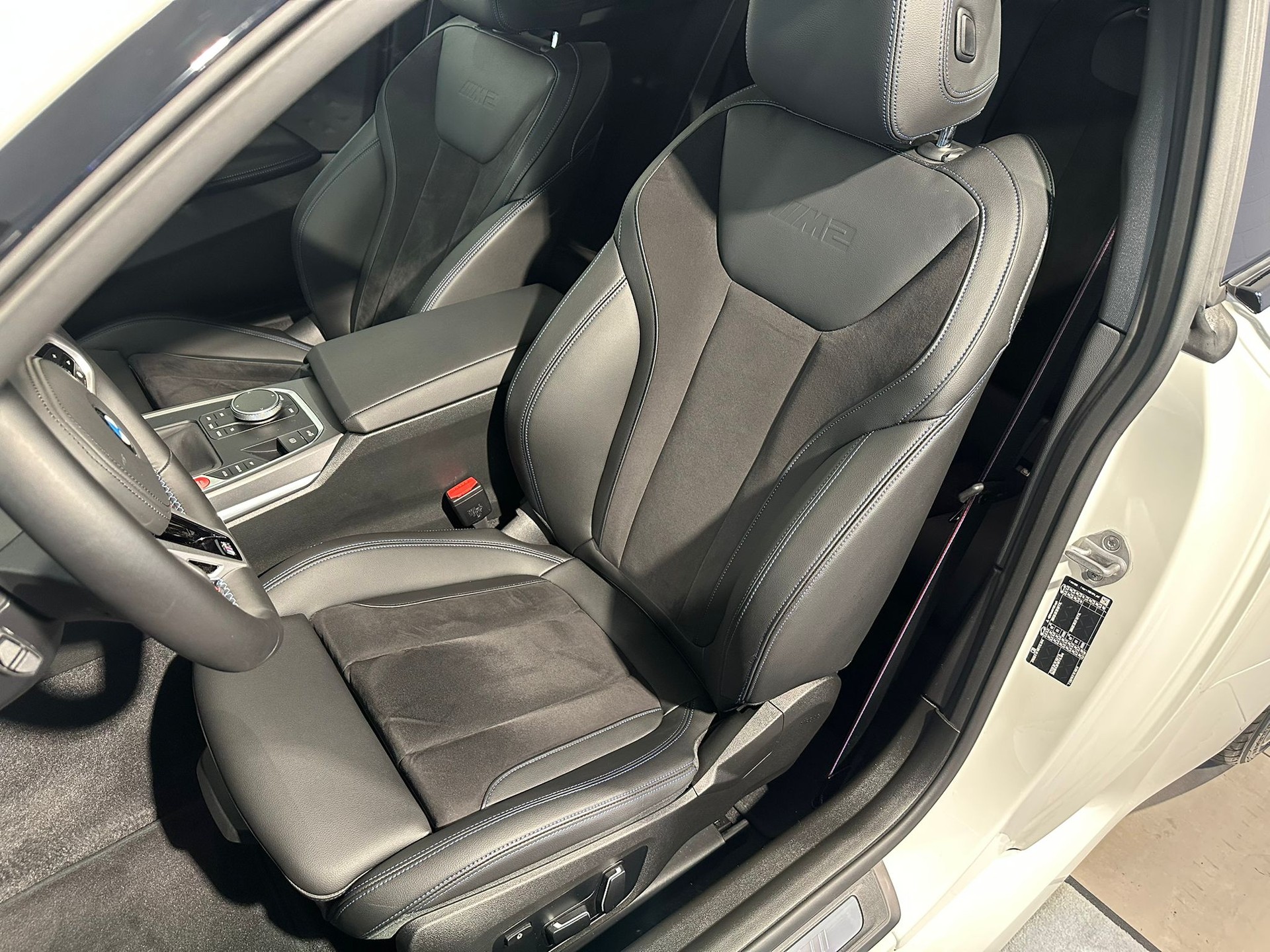 BMW M2 LCI-image-5