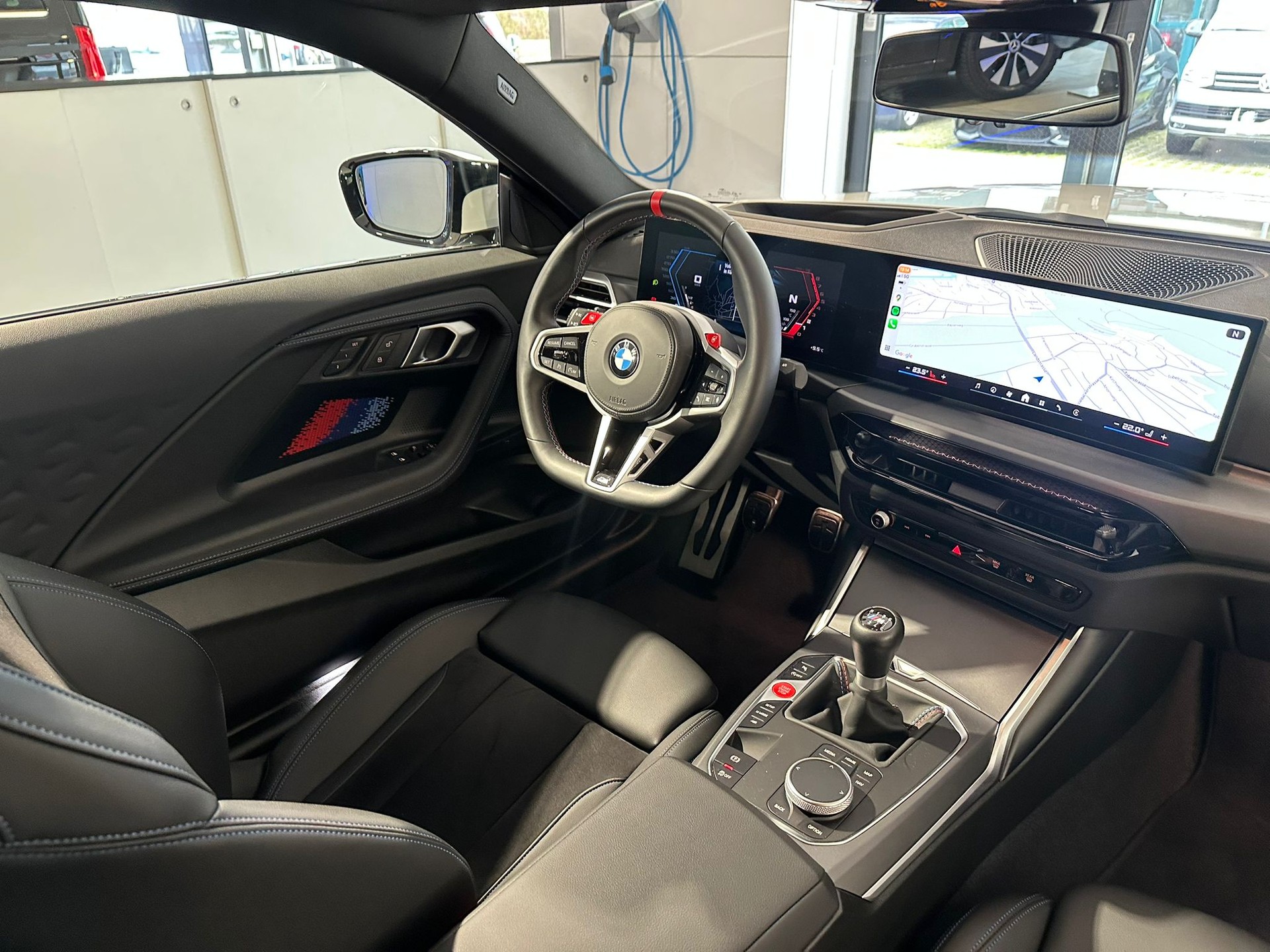 BMW M2 LCI-image-8