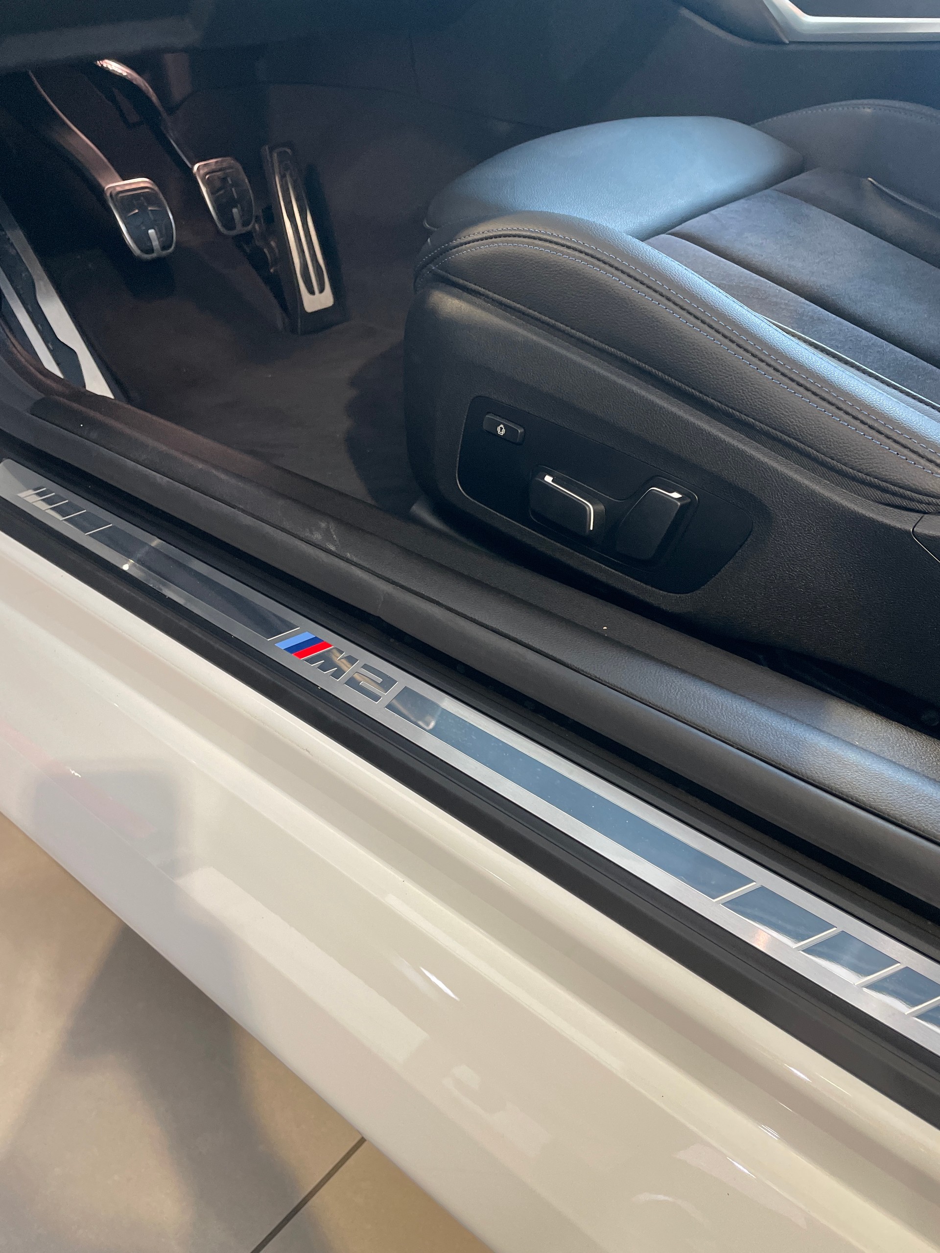 BMW M2 LCI-image-18