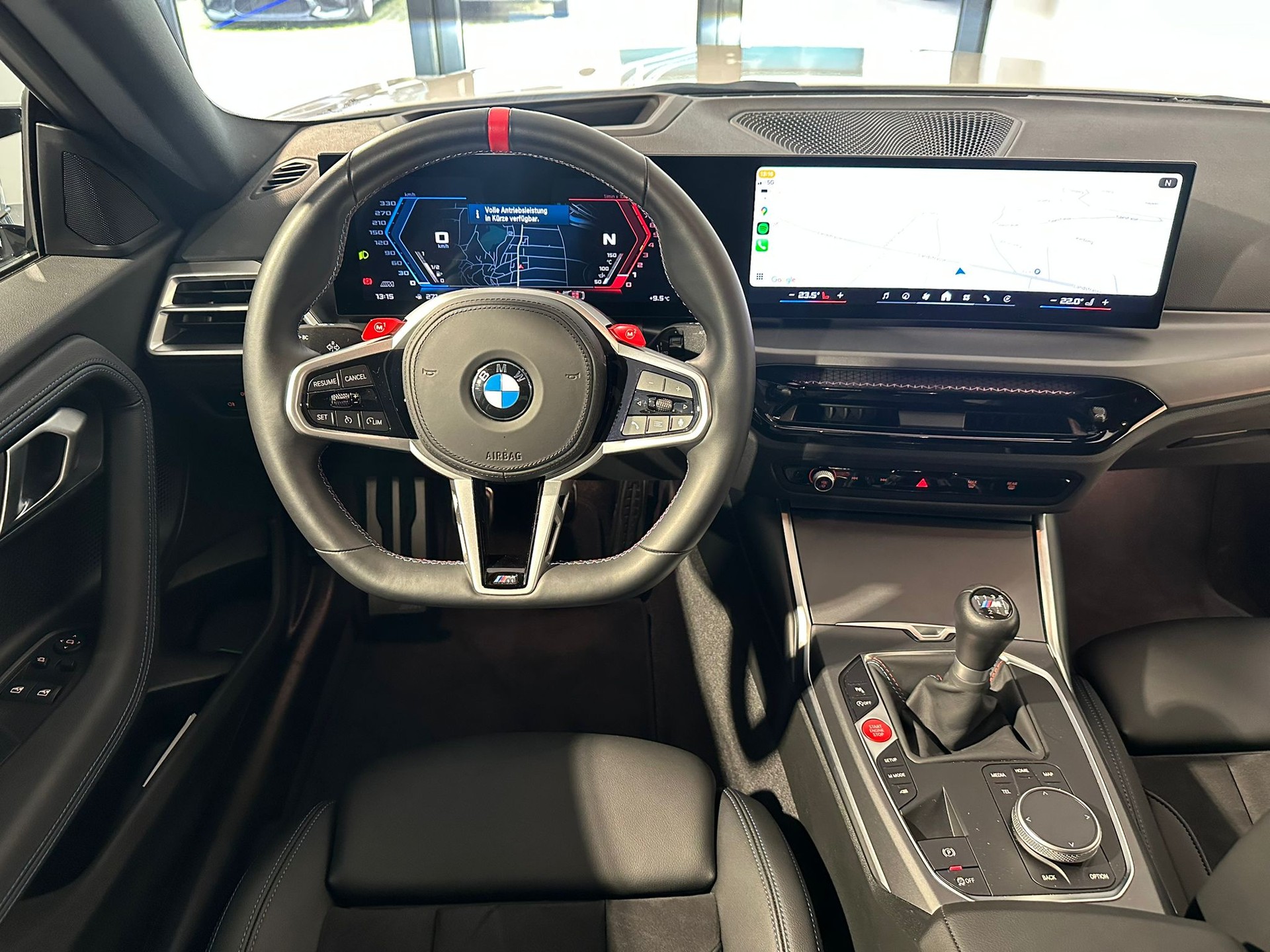 BMW M2 LCI-image-7