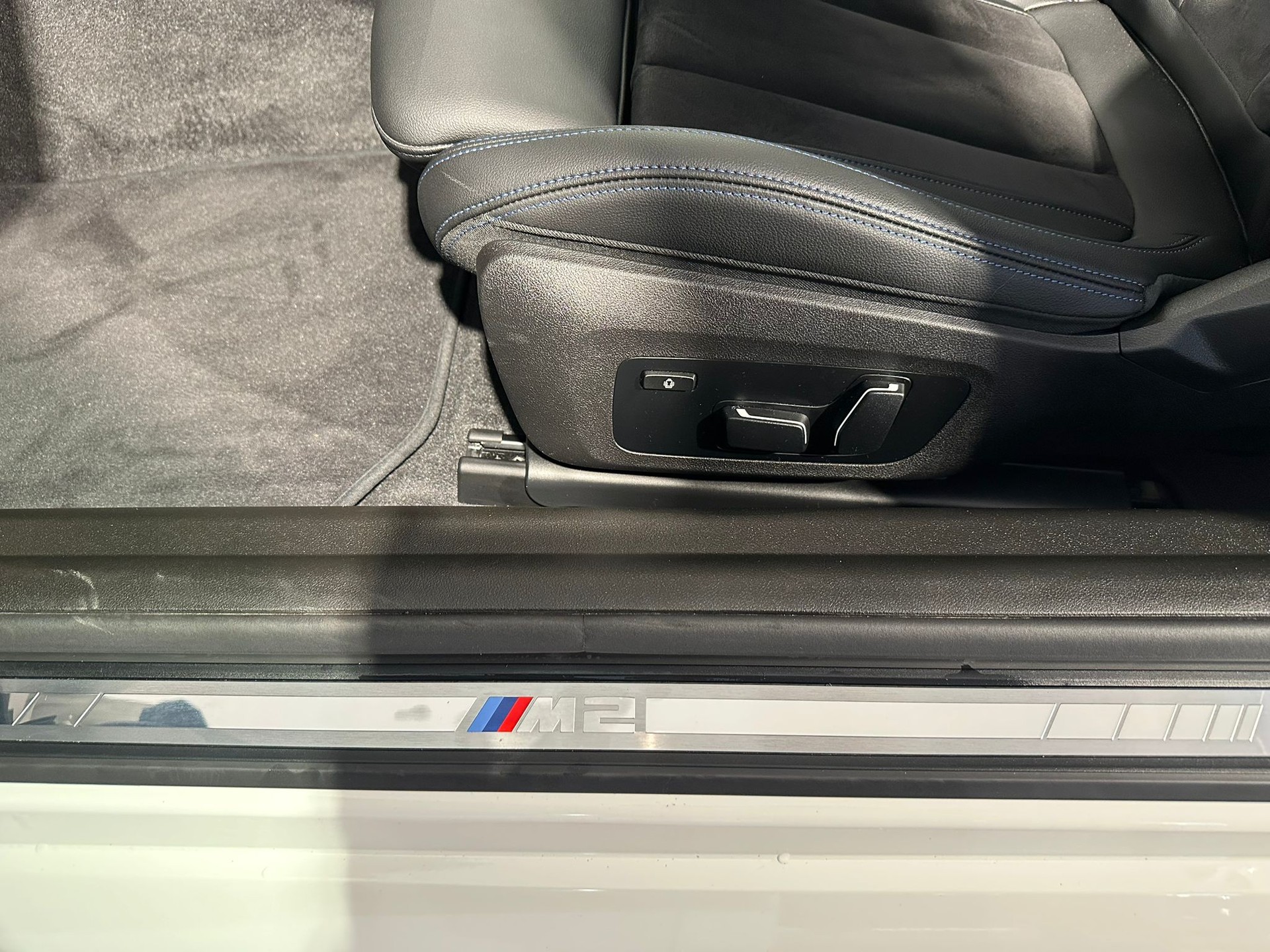 BMW M2 LCI-image-12