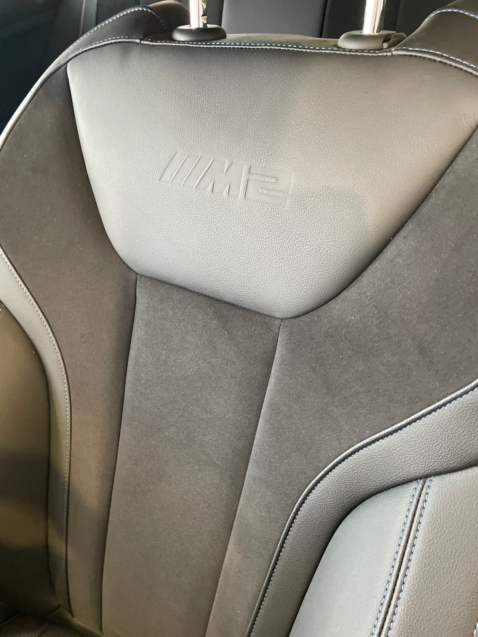 BMW M2 LCI-image-24