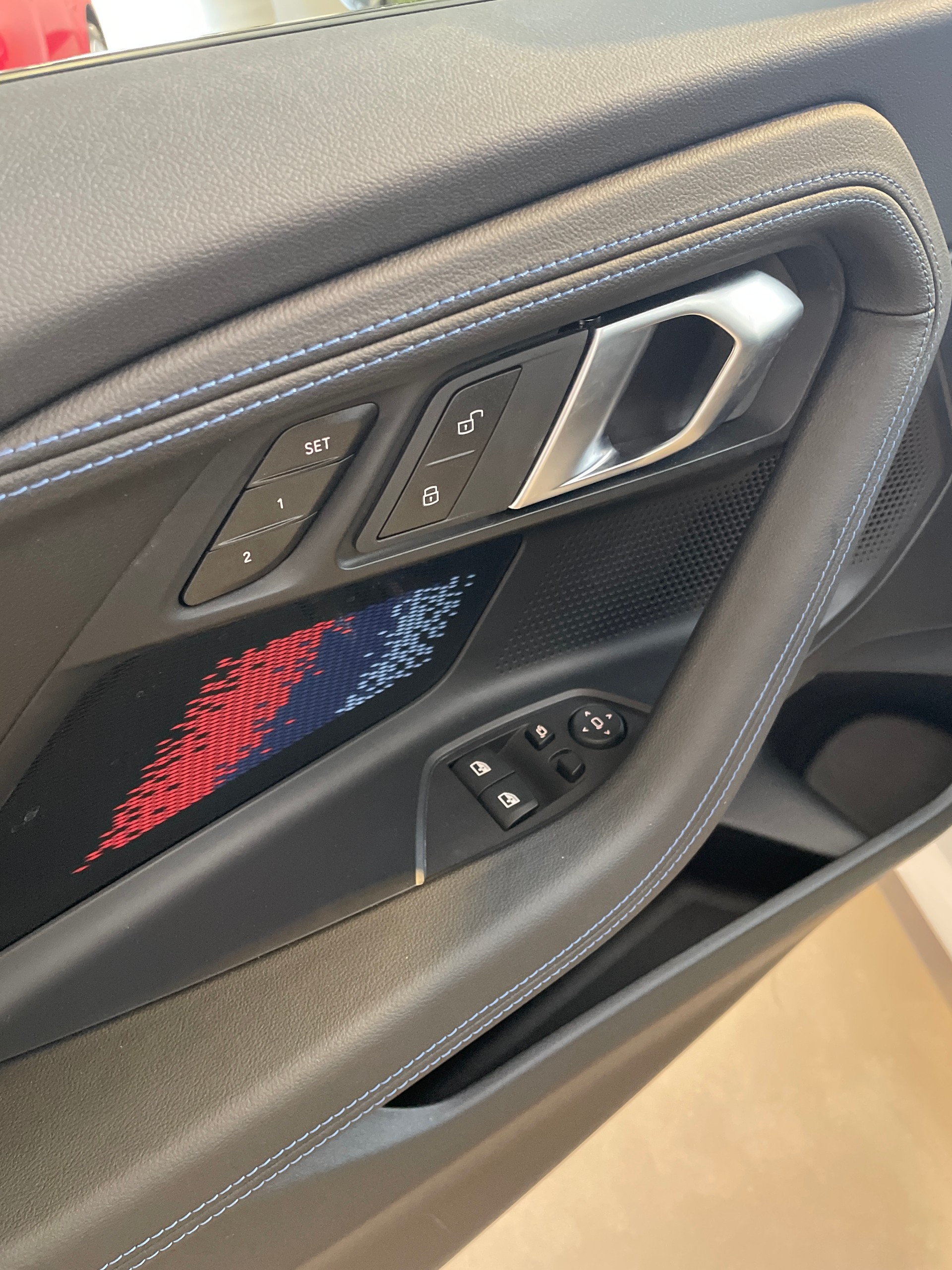 BMW M2 LCI-image-19