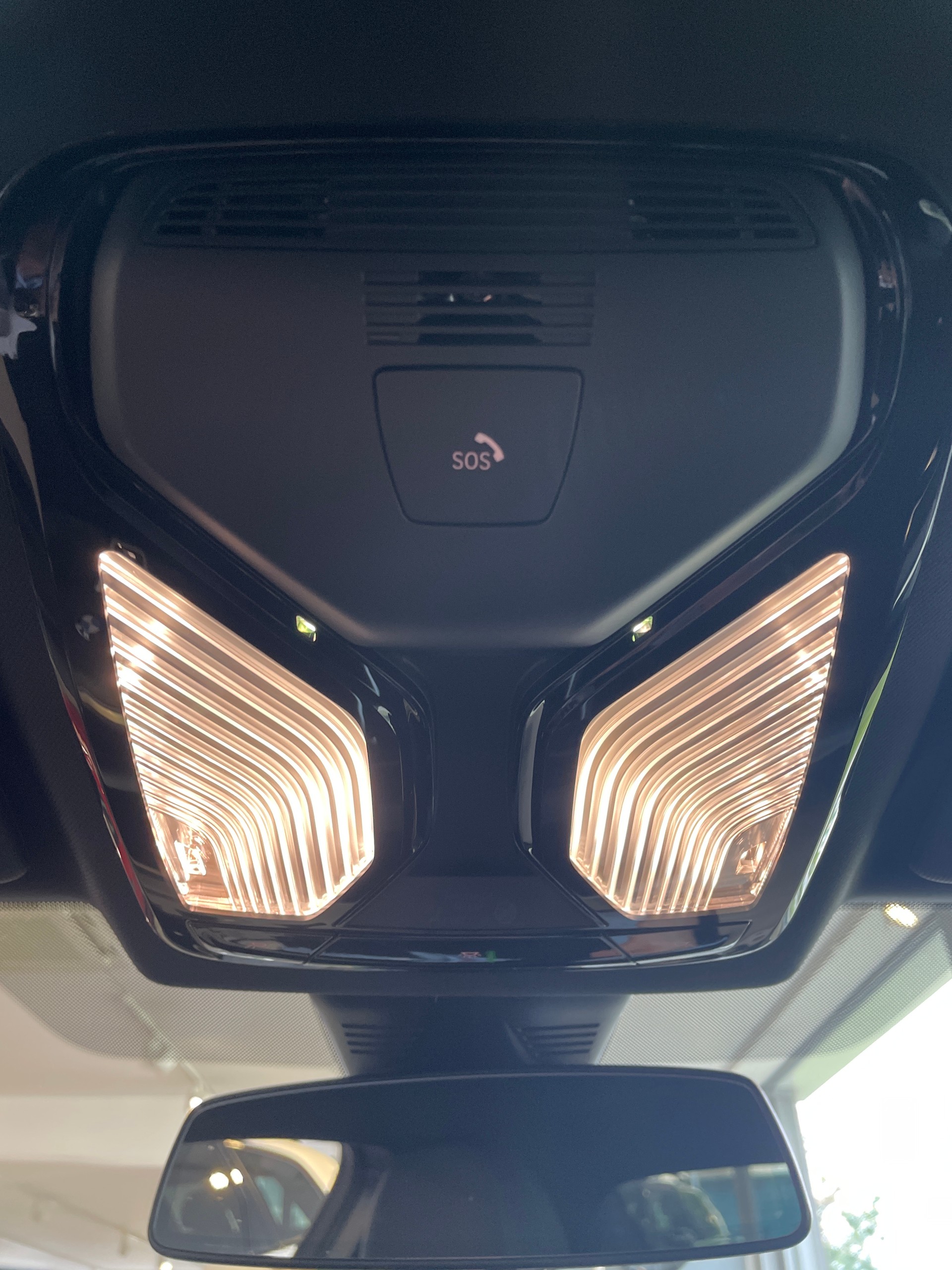 BMW M2 LCI-image-20