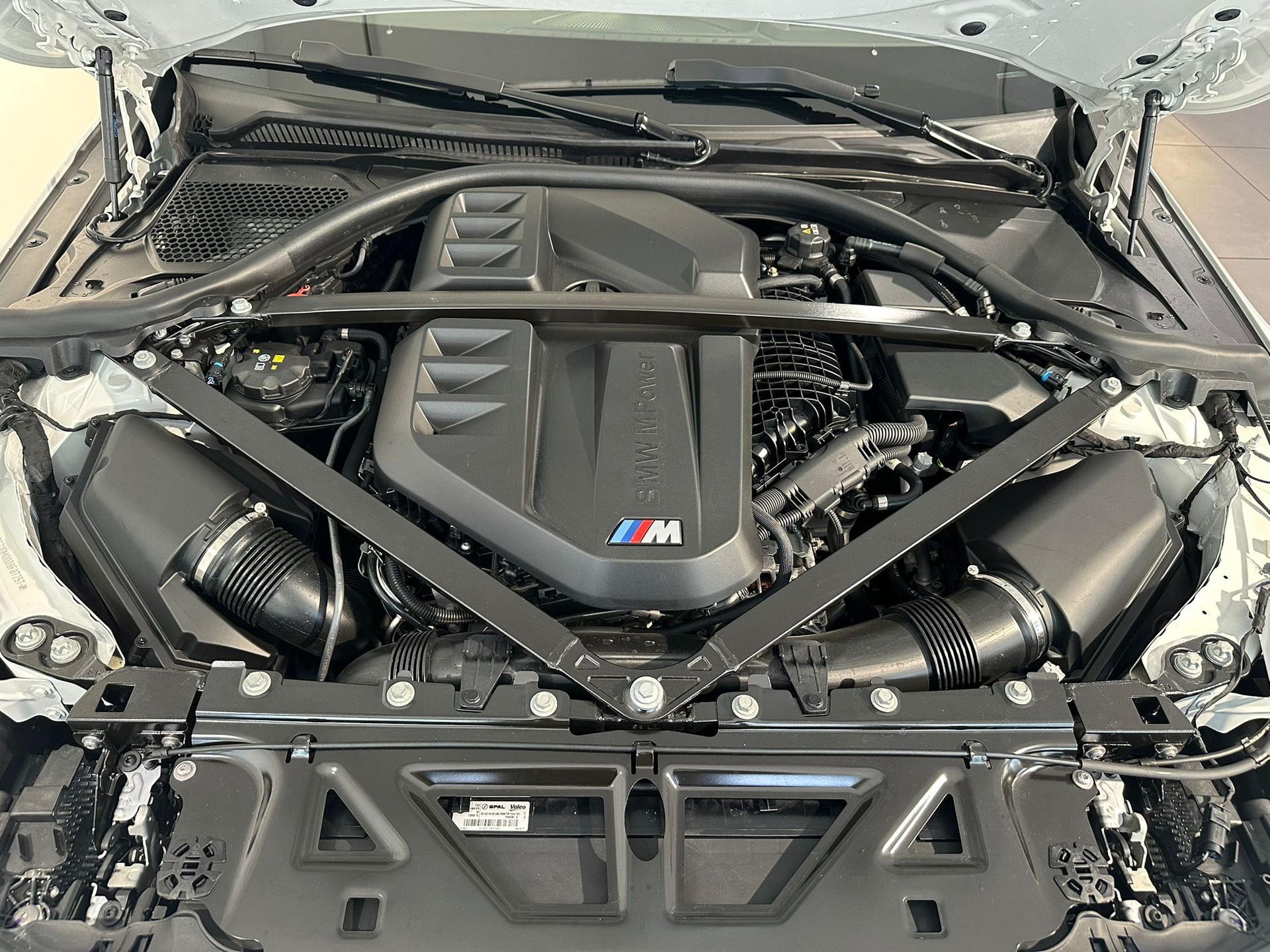 BMW M2 LCI-image-15