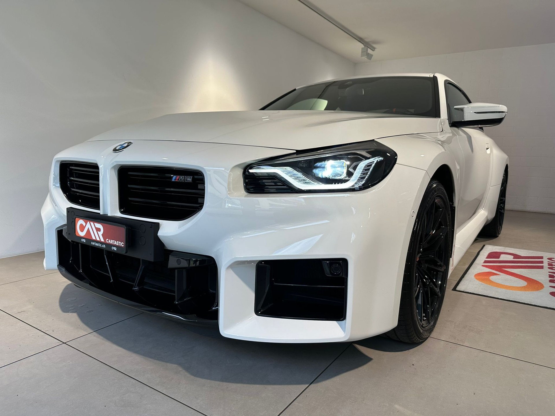 BMW M2 LCI-image-14