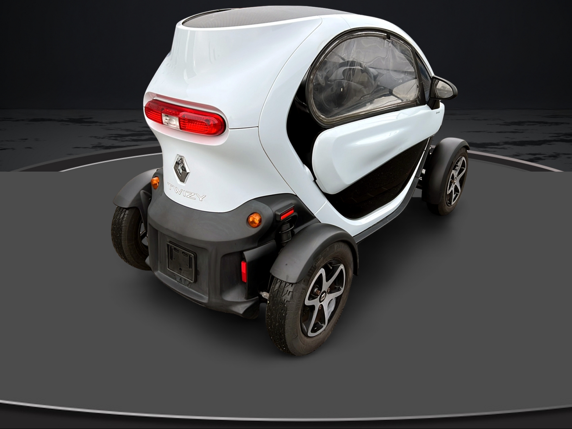 RENAULT Twizy FP-image-5