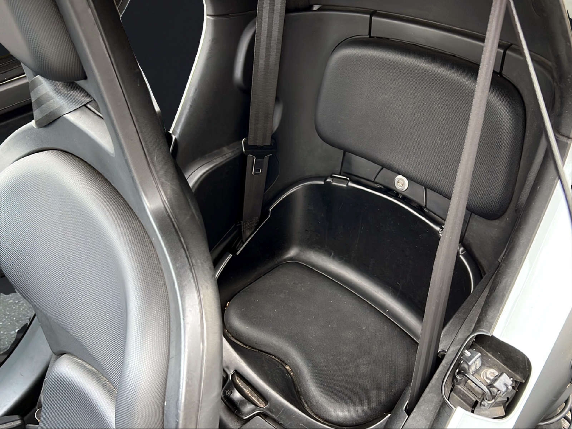 RENAULT Twizy FP-image-11