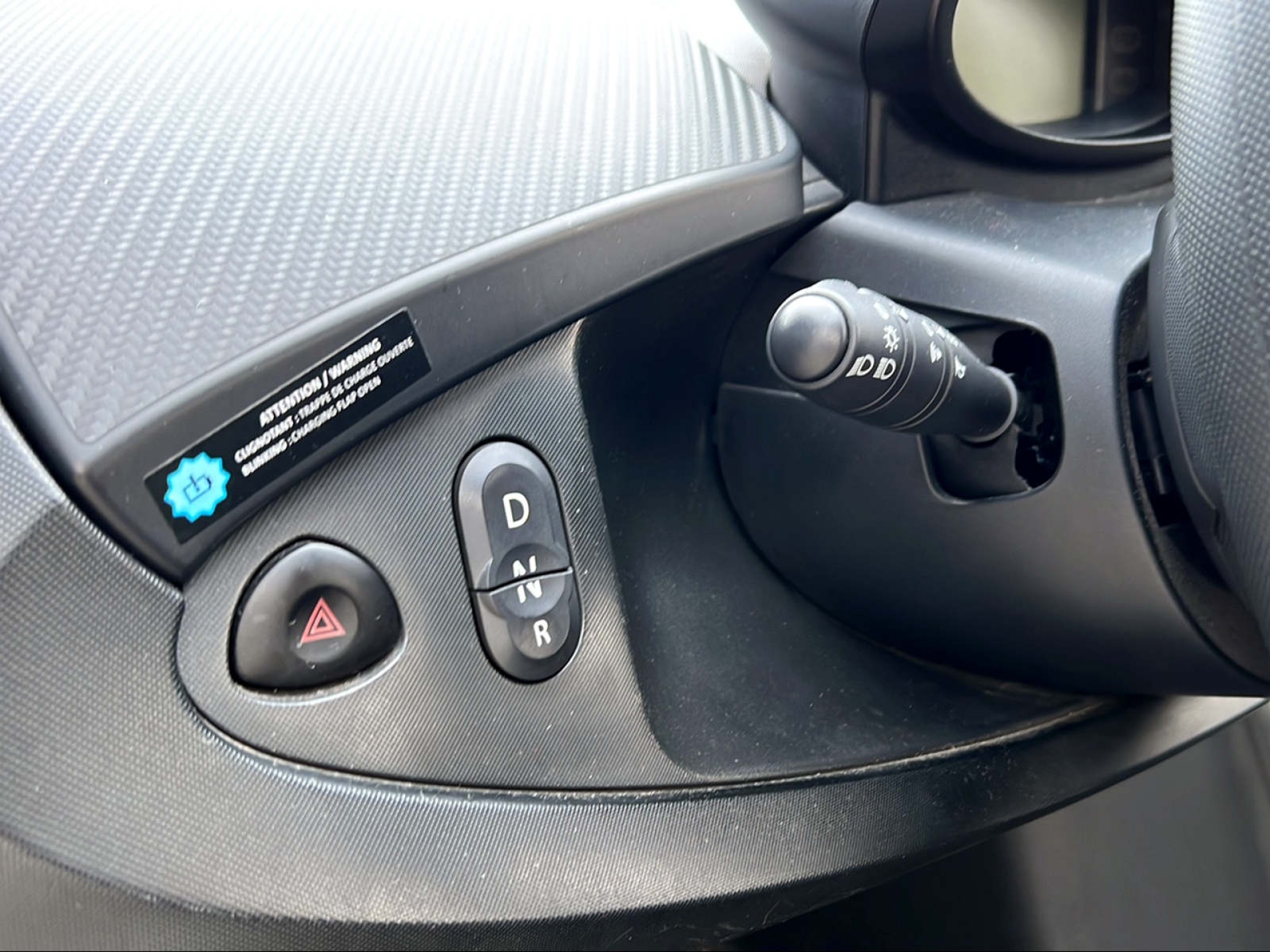 RENAULT Twizy FP-image-10