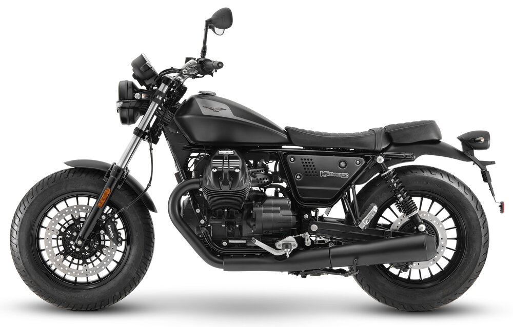 MOTO GUZZI V9 850 Bobber (35kW/47kW)-showroom-element-2