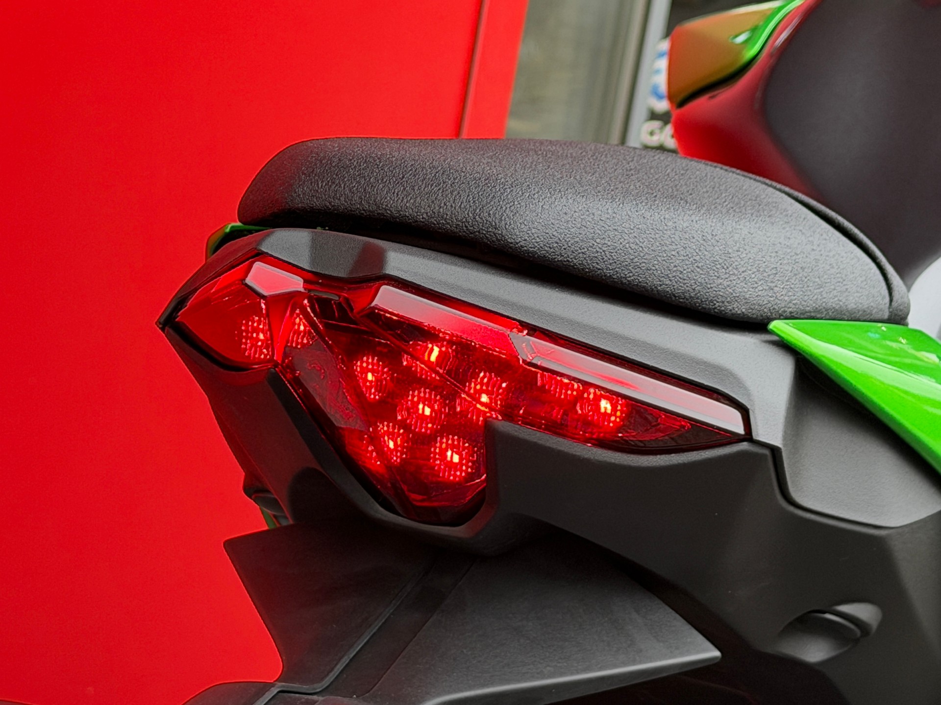 KAWASAKI Z 650 S-image-7
