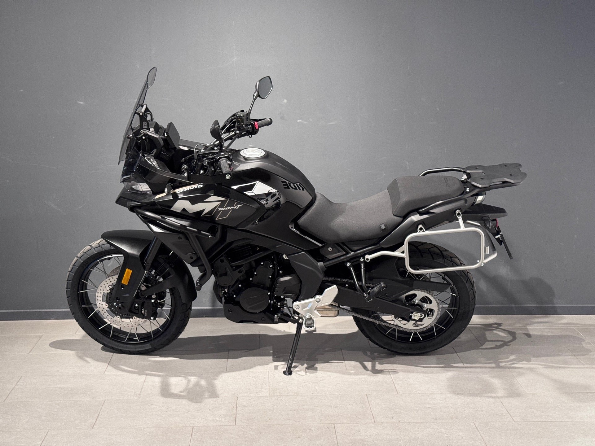 CF MOTO 700MT ADV-image-3