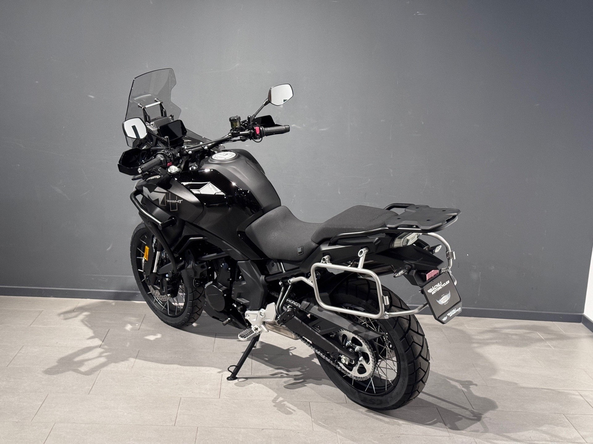 CF MOTO 700MT ADV-image-4