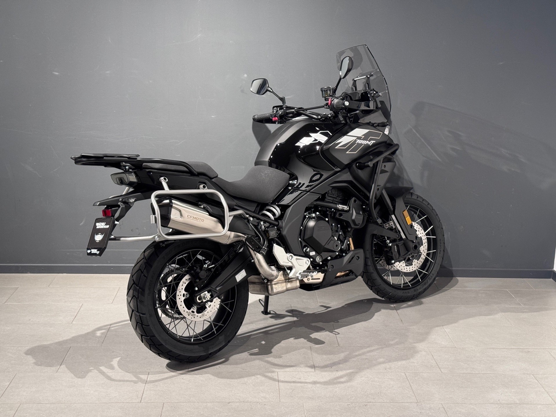 CF MOTO 700MT ADV-image-5