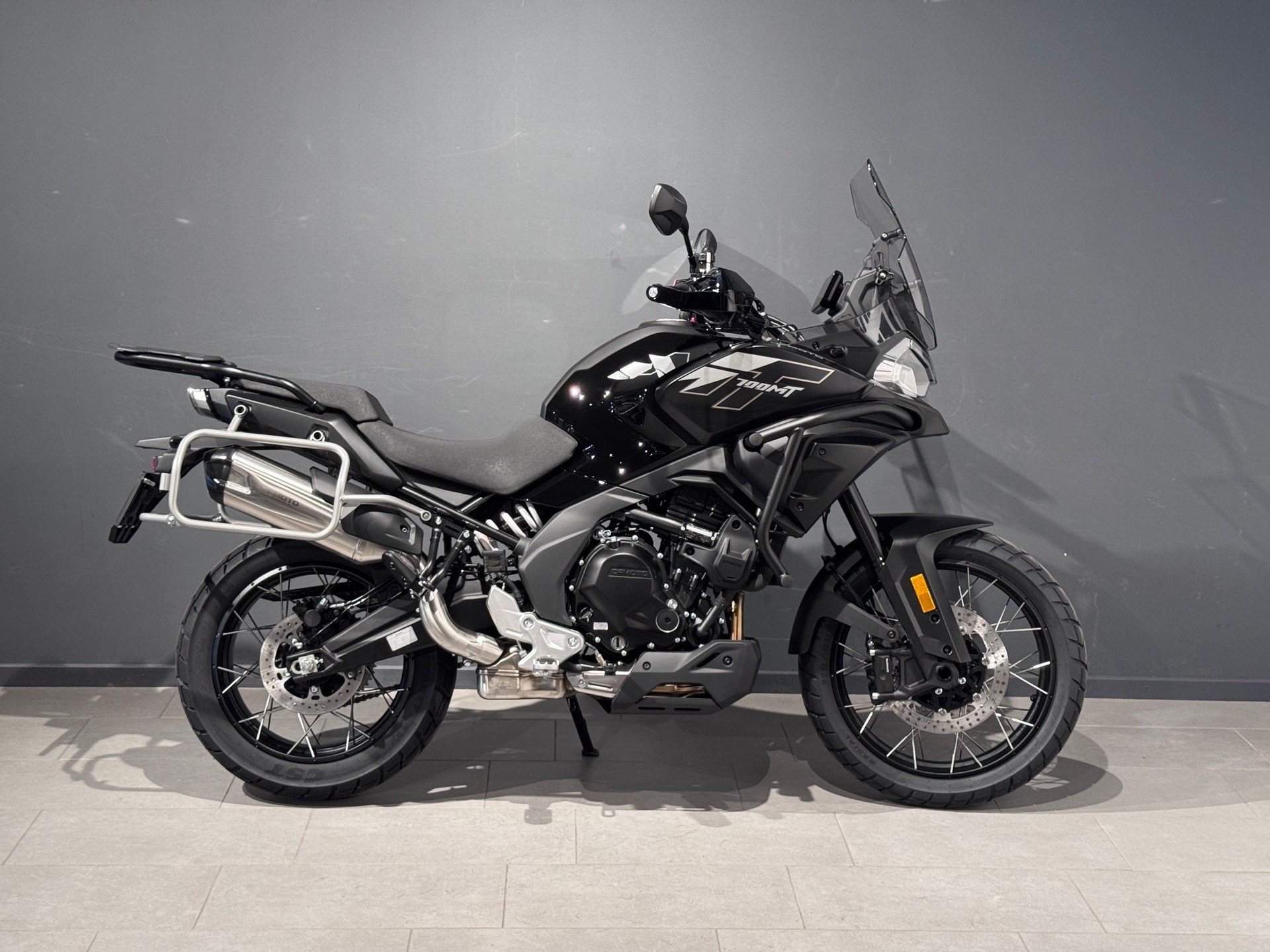 CF MOTO 700MT ADV-image-0