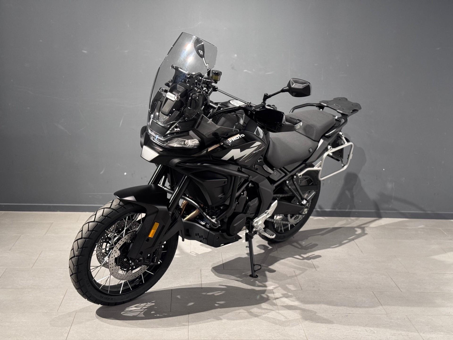 CF MOTO 700MT ADV-image-2
