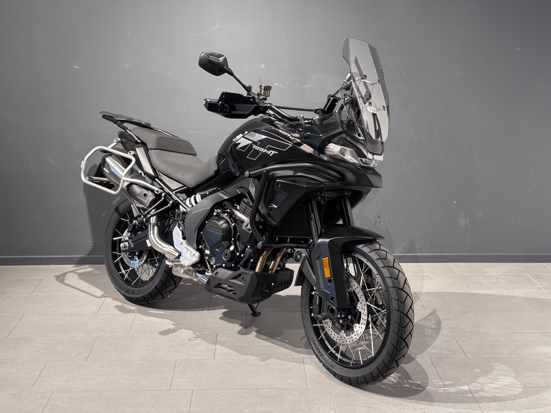 CF MOTO 700MT ADV-image-1