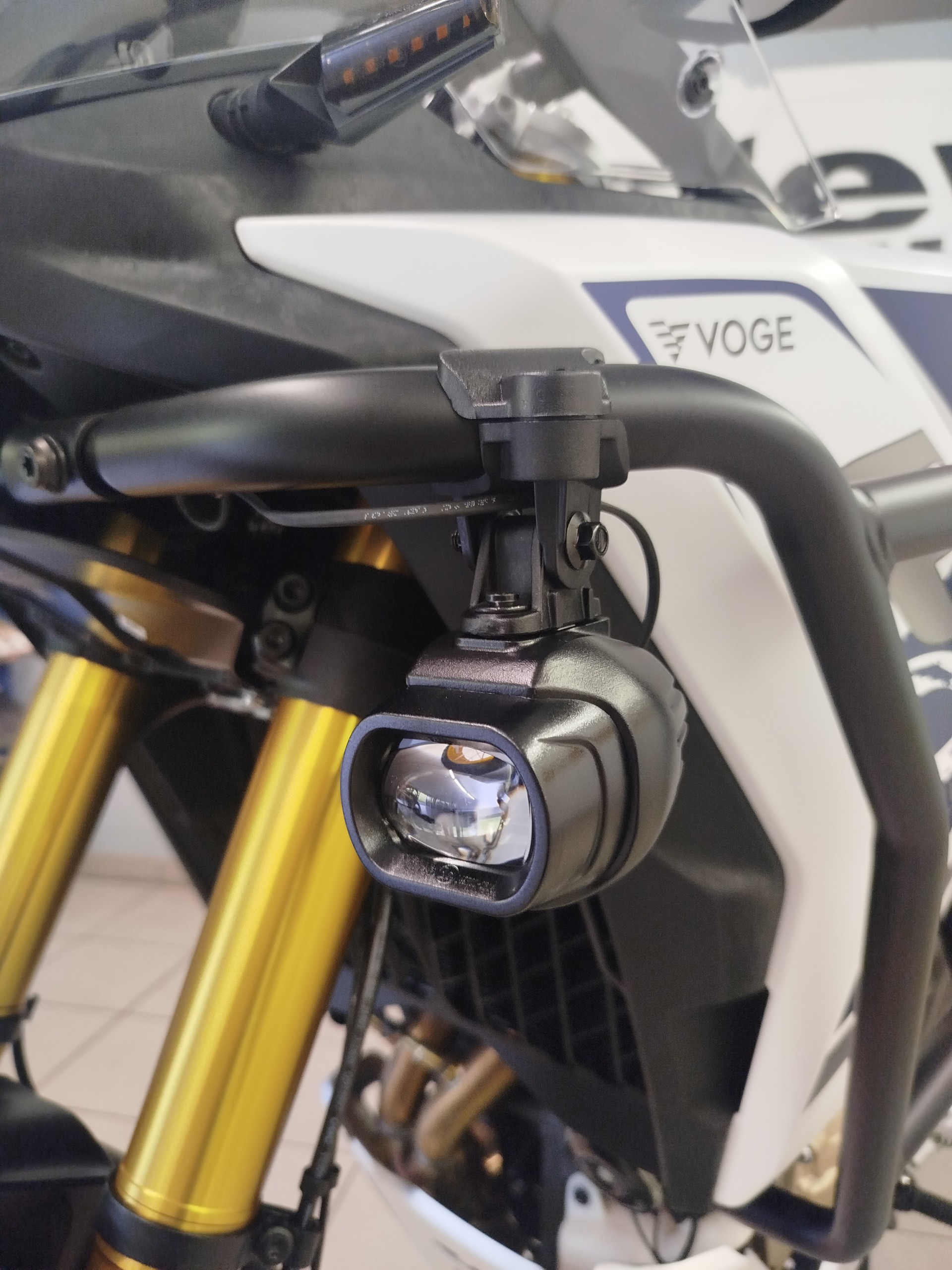 VOGE DS 800 X Rally-image-5