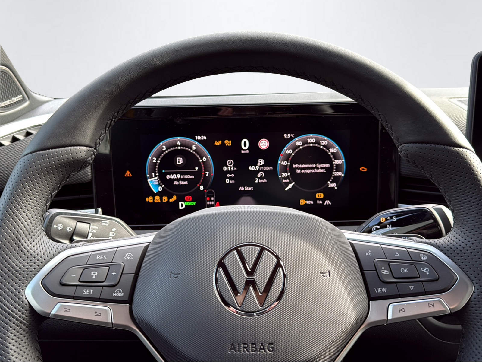 VW T-Roc 1.5 eTSI R-Line DSG-image-6