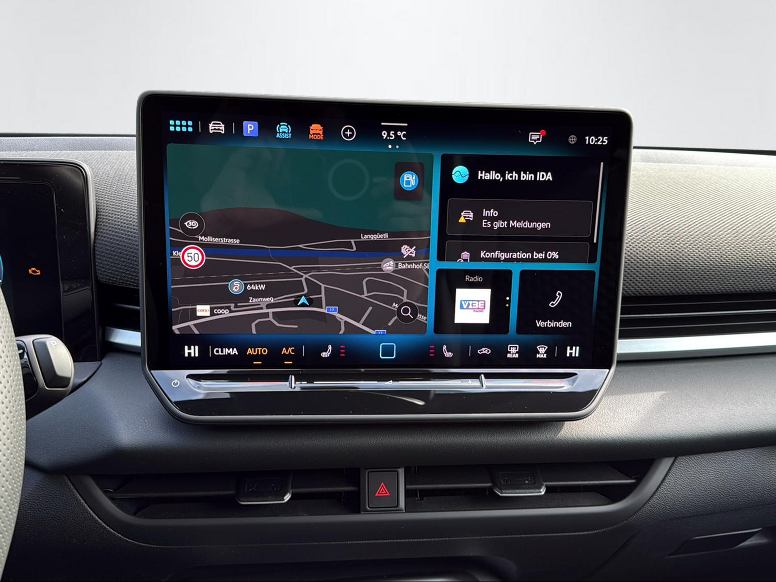 VW T-Roc 1.5 eTSI R-Line DSG-image-7
