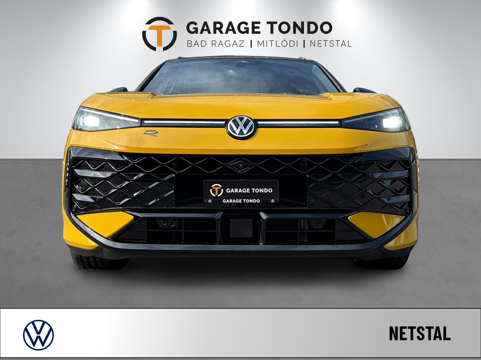 VW T-Roc 1.5 eTSI R-Line DSG-showroom-element-1