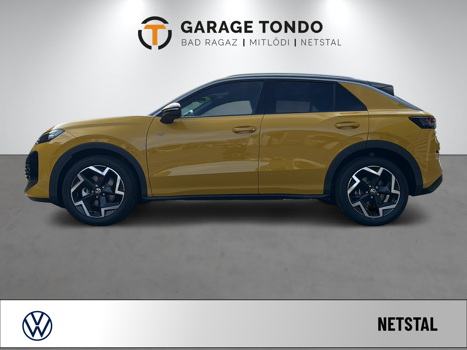 VW T-Roc 1.5 eTSI R-Line DSG-showroom-element-2