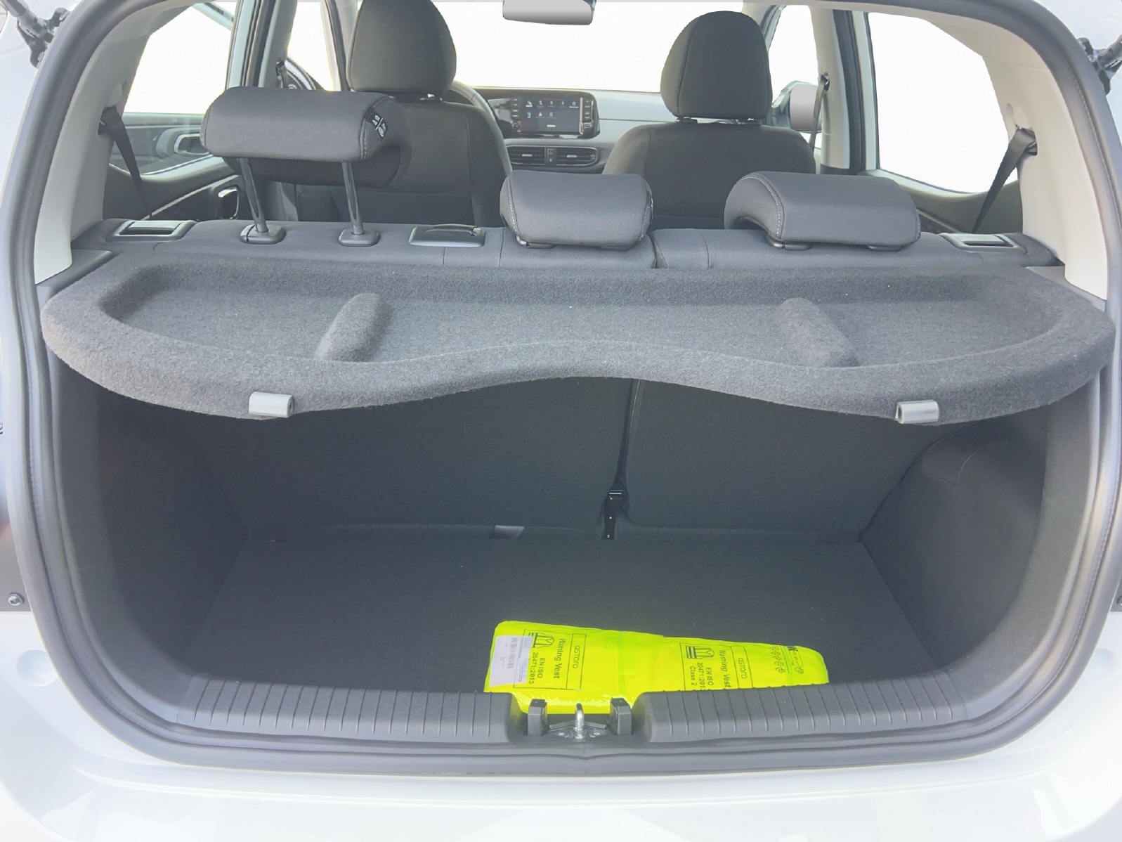 HYUNDAI i10 1.0 Origo-image-10