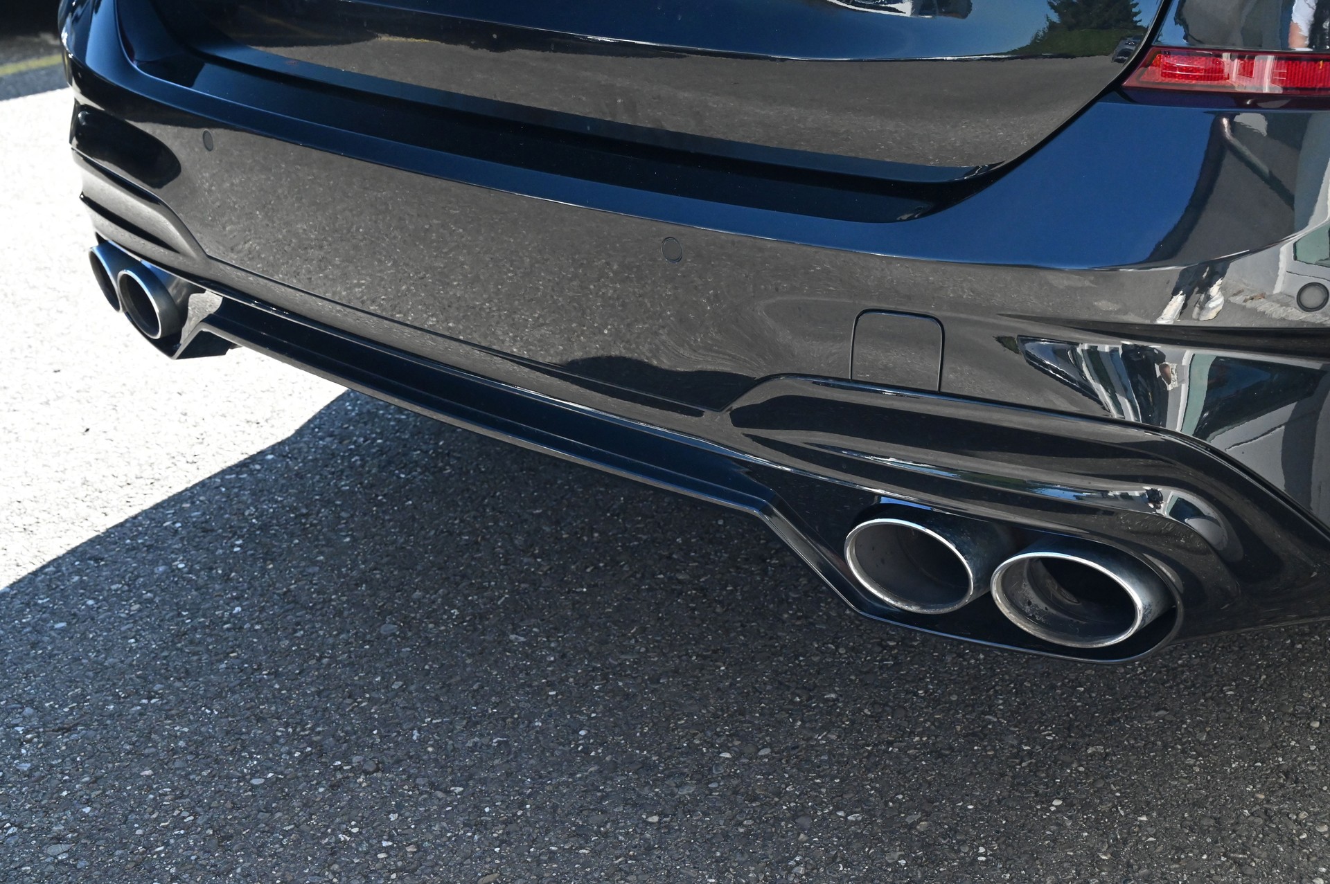 BMW-ALPINA D3 S BiTurbo Touring 3.0d xDrive Switch-Tronic-image-10