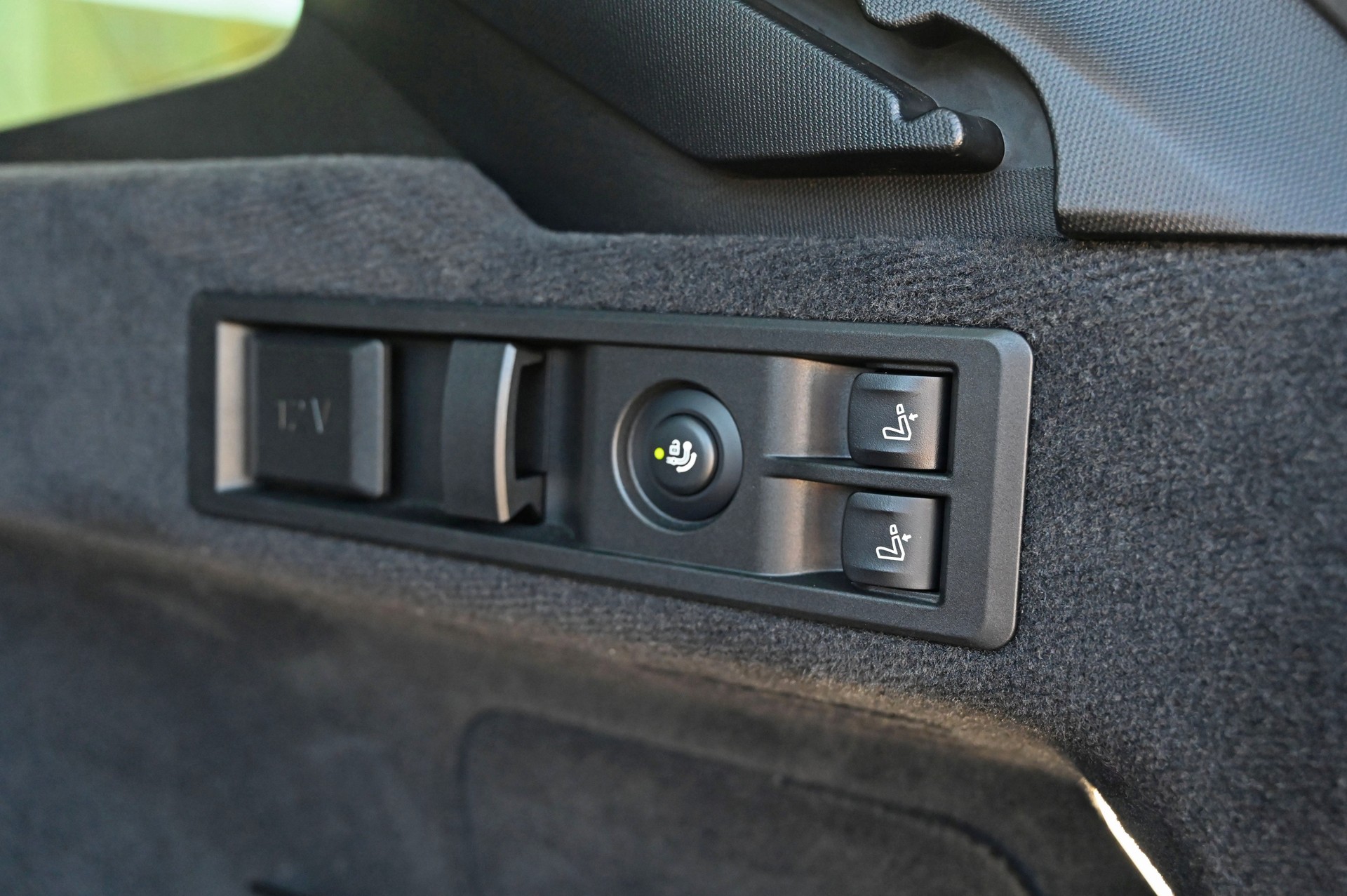 BMW-ALPINA D3 S BiTurbo Touring 3.0d xDrive Switch-Tronic-image-29