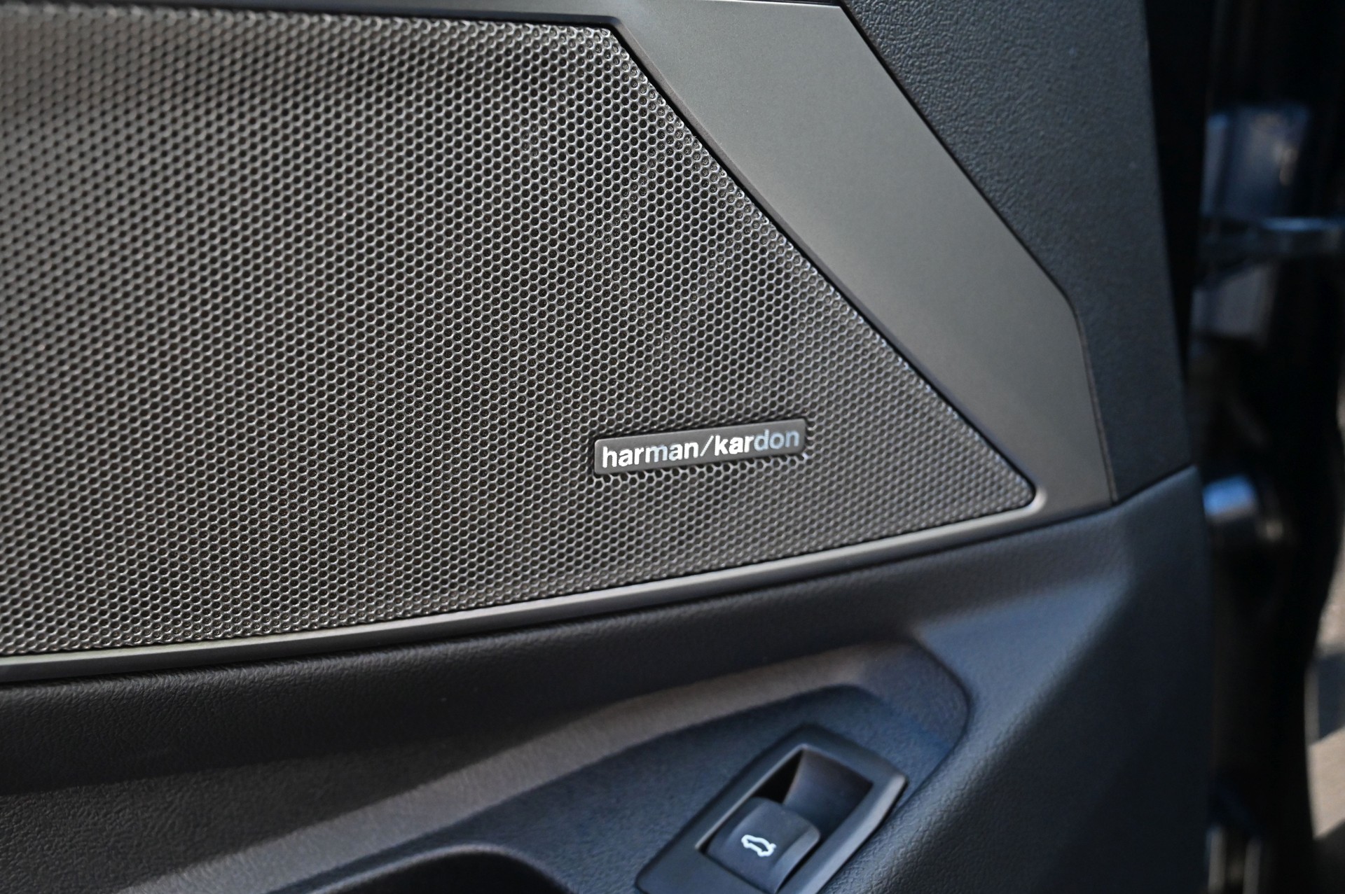 BMW-ALPINA D3 S BiTurbo Touring 3.0d xDrive Switch-Tronic-image-21