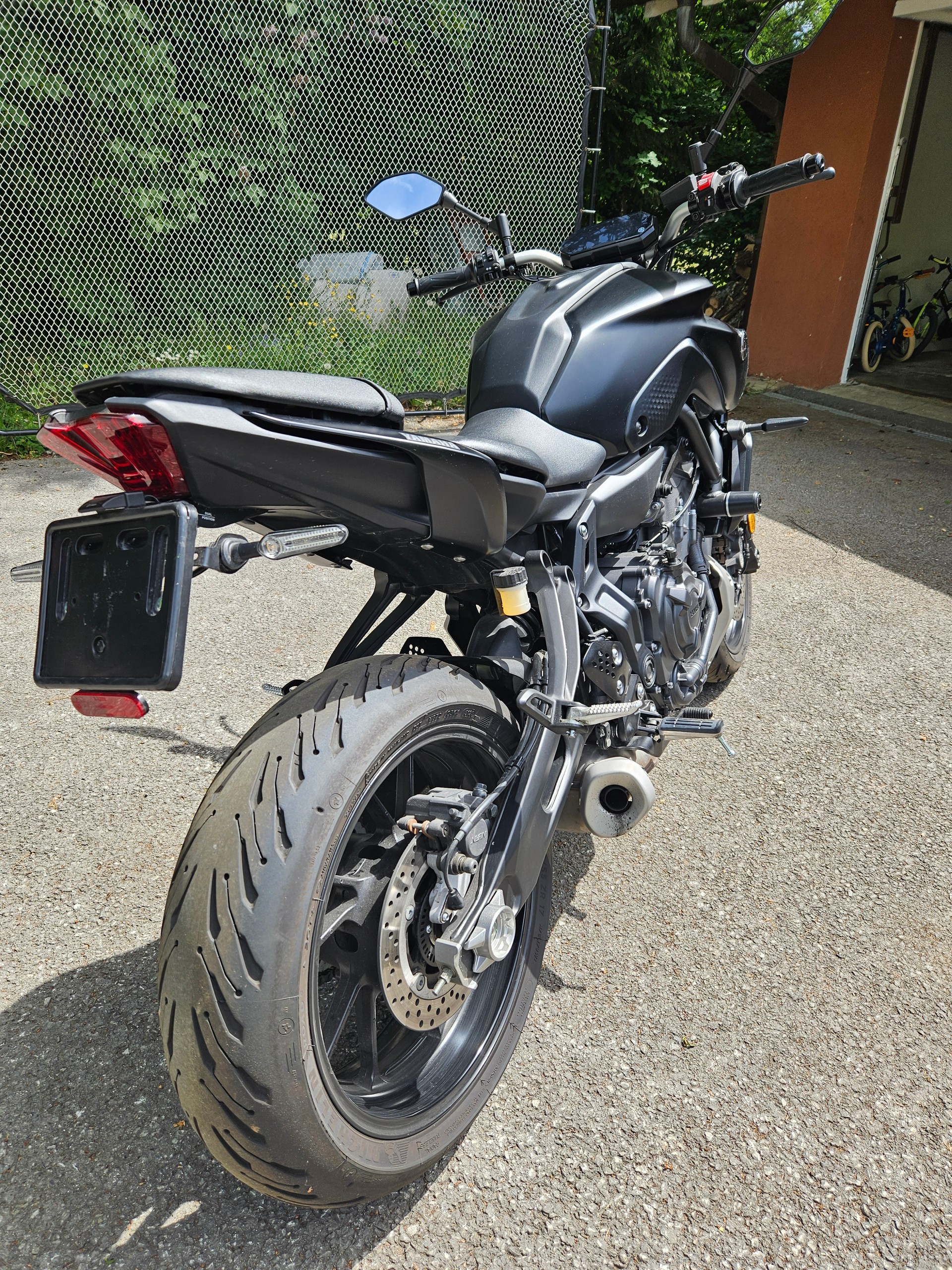 YAMAHA MT-07-image-6