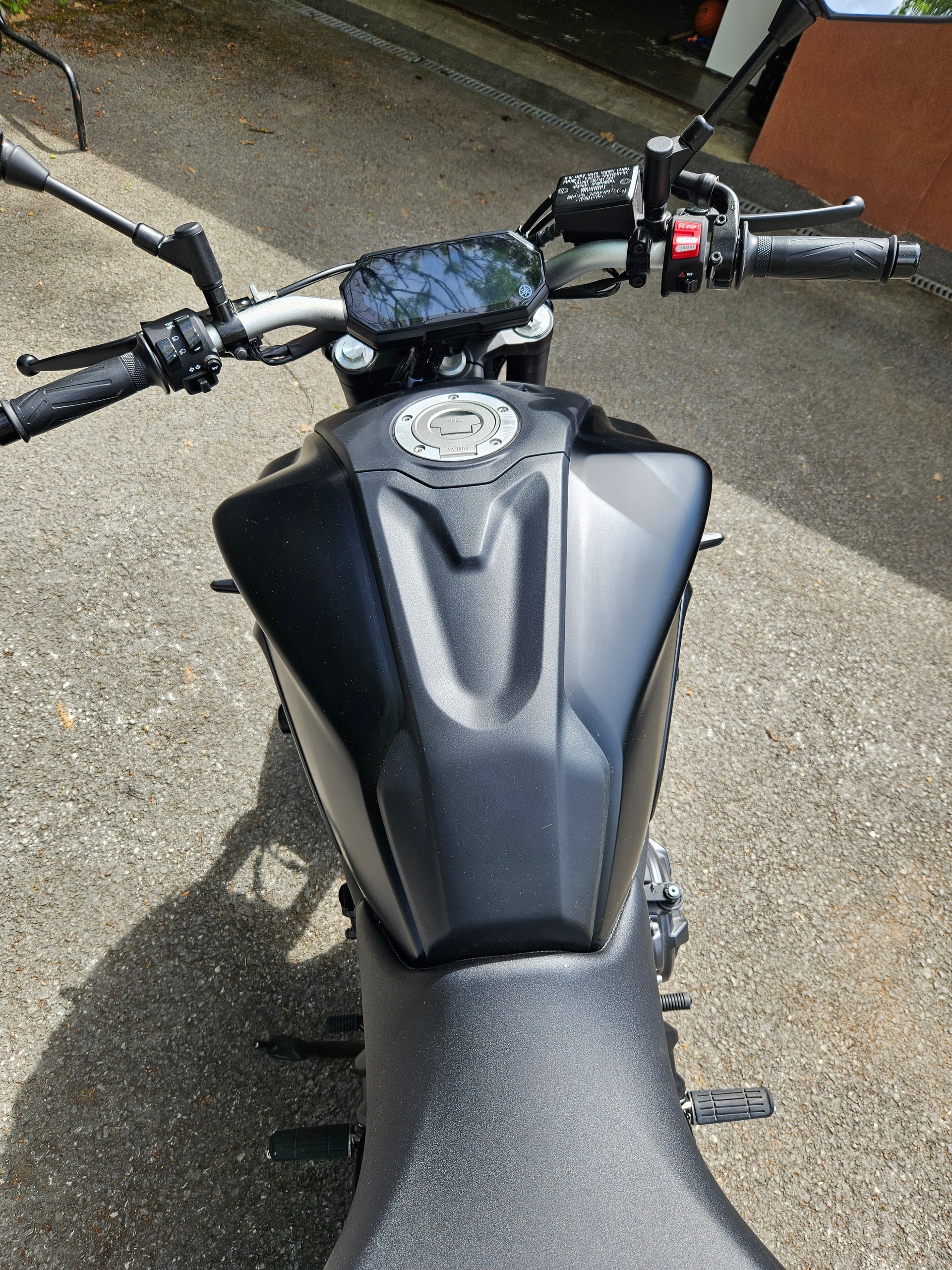 YAMAHA MT-07-image-4