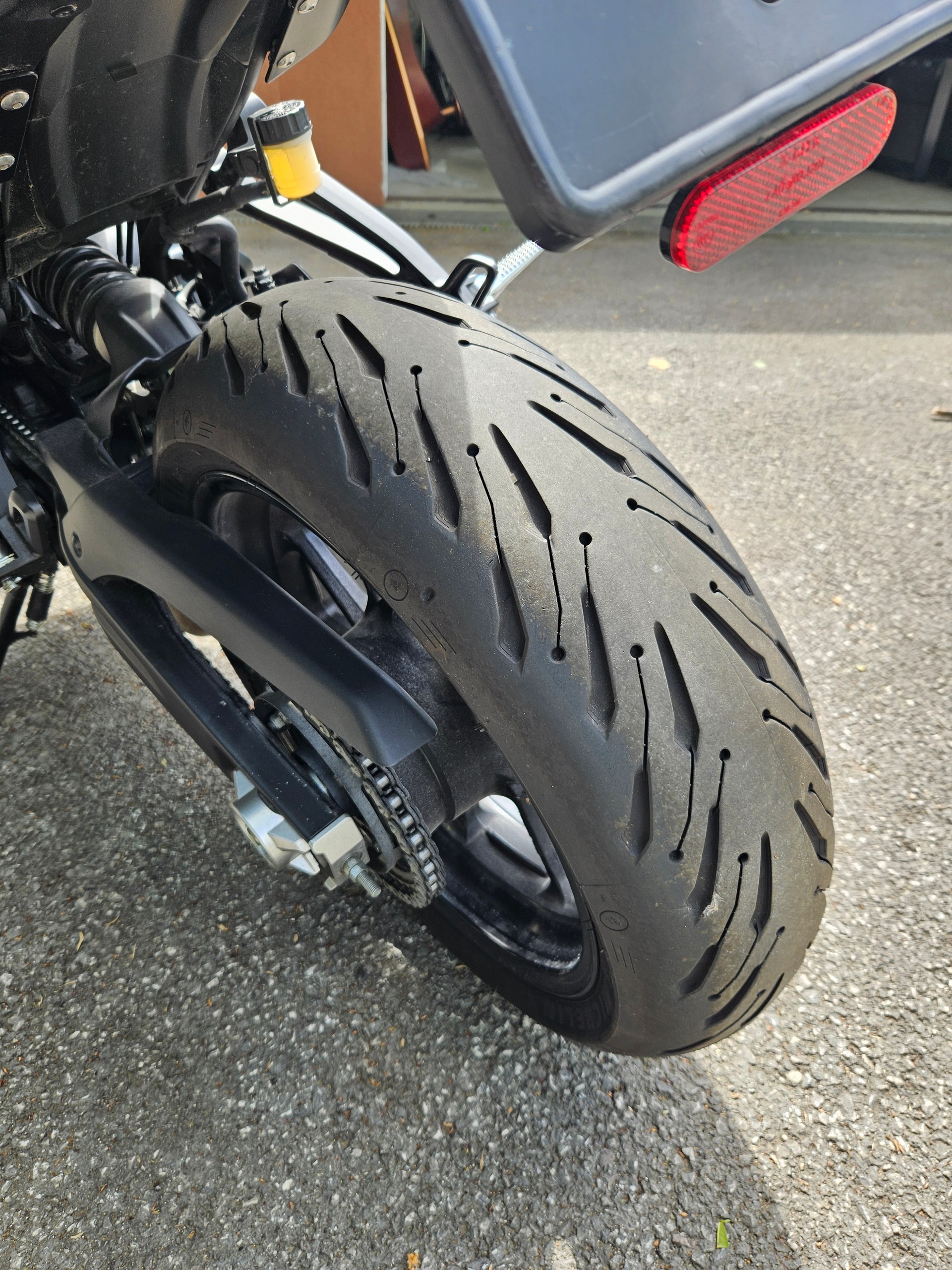 YAMAHA MT-07-image-5