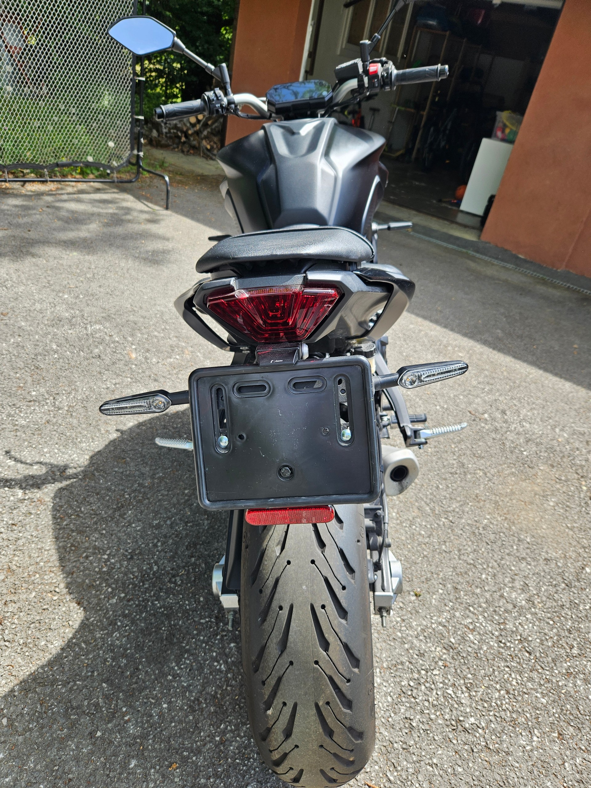 YAMAHA MT-07-image-3