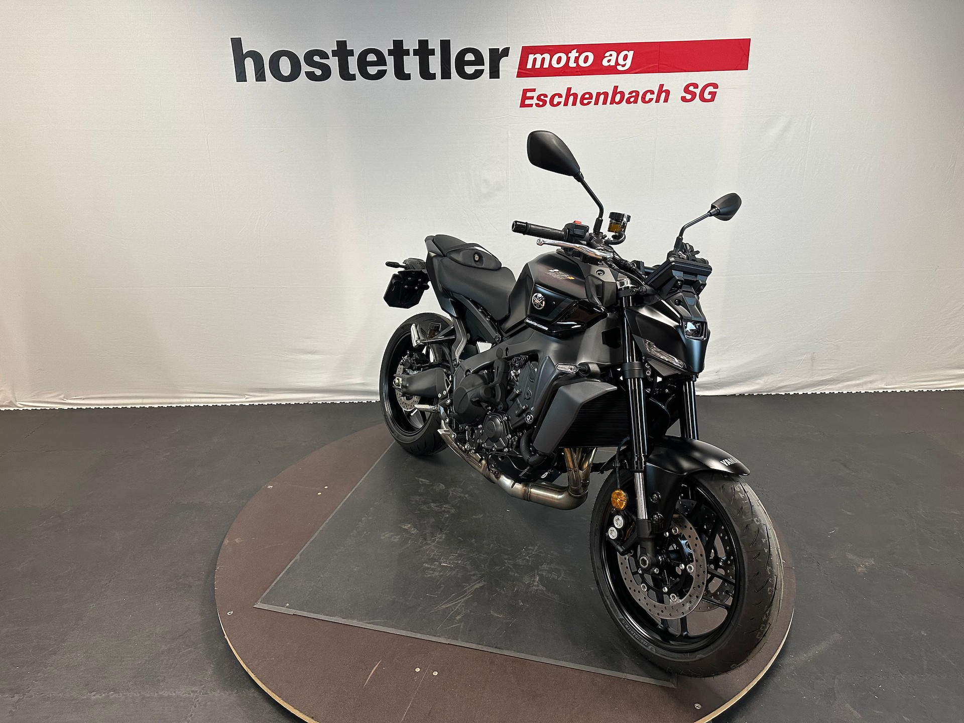 YAMAHA MT-09 Y-AMT-image-0