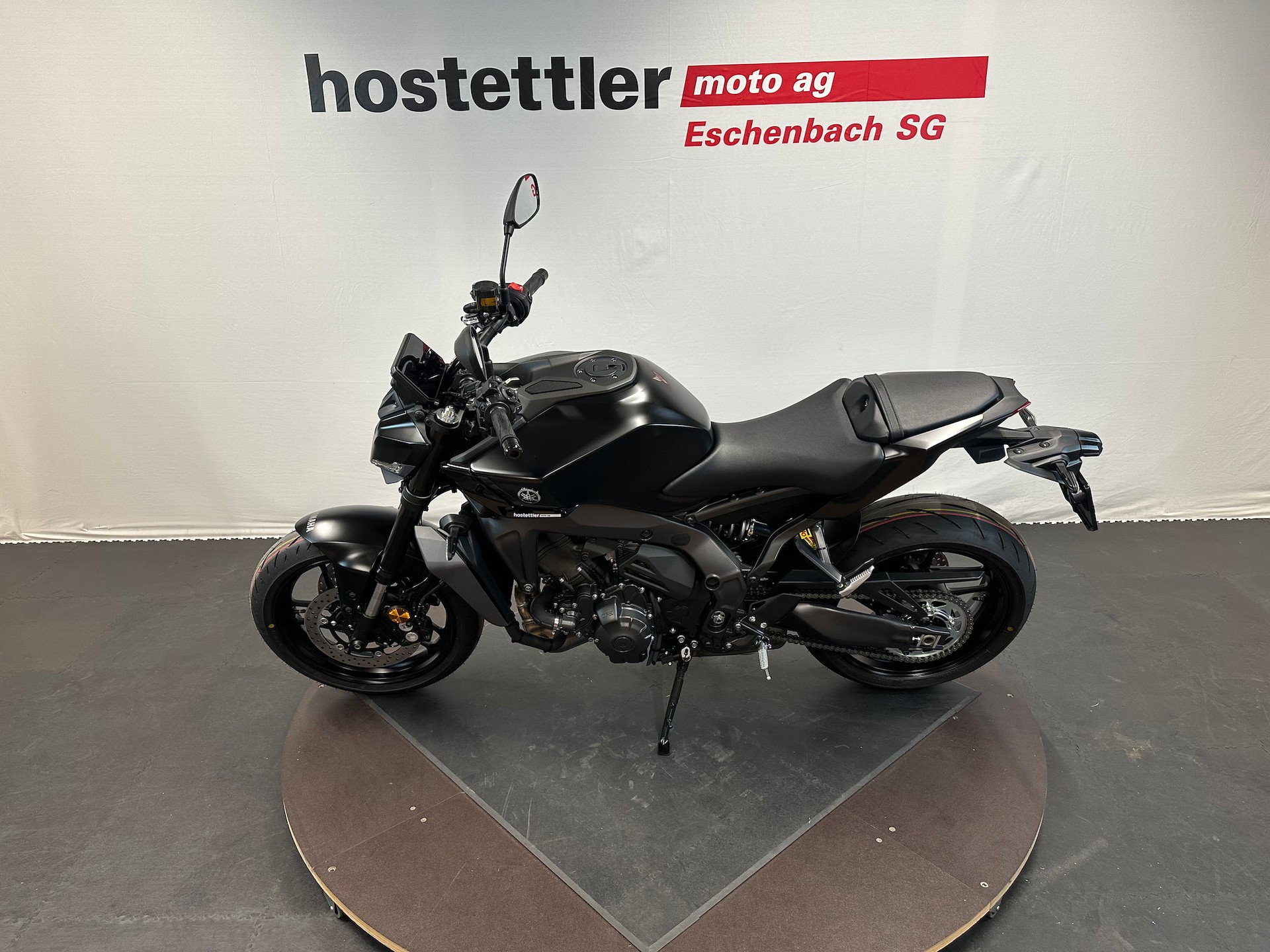 YAMAHA MT-09 Y-AMT-image-3