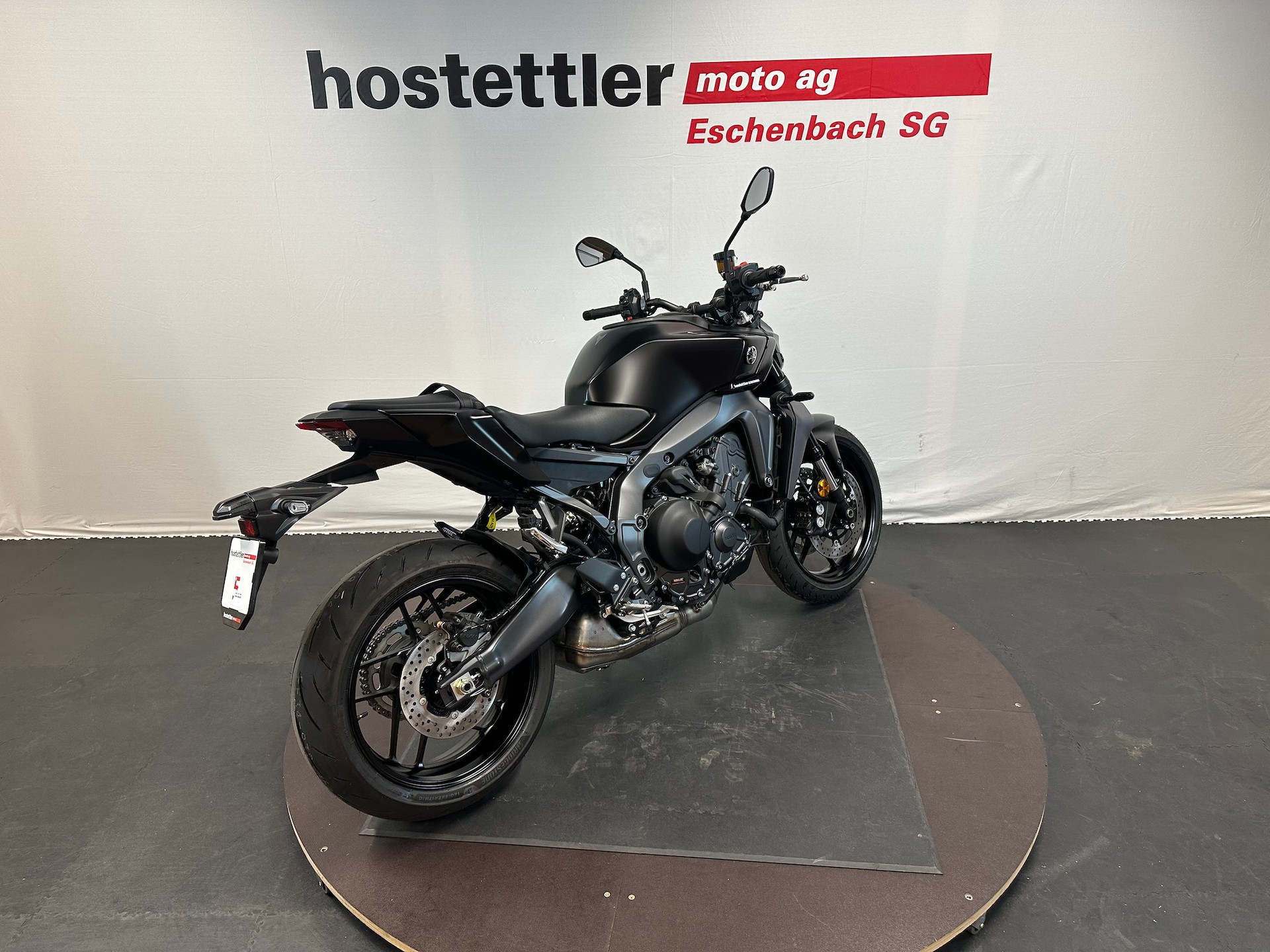 YAMAHA MT-09 Y-AMT-image-4