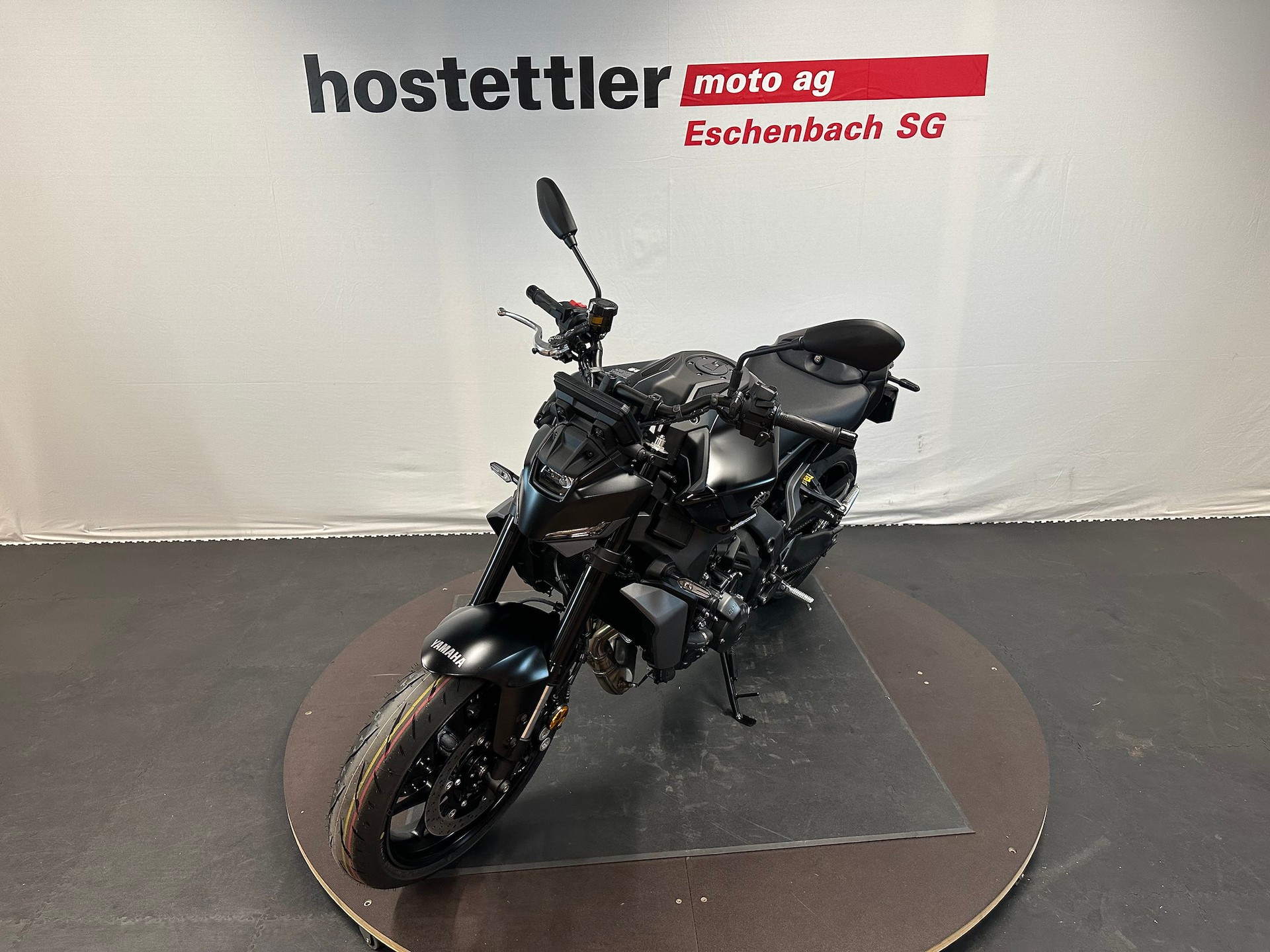 YAMAHA MT-09 Y-AMT-image-2