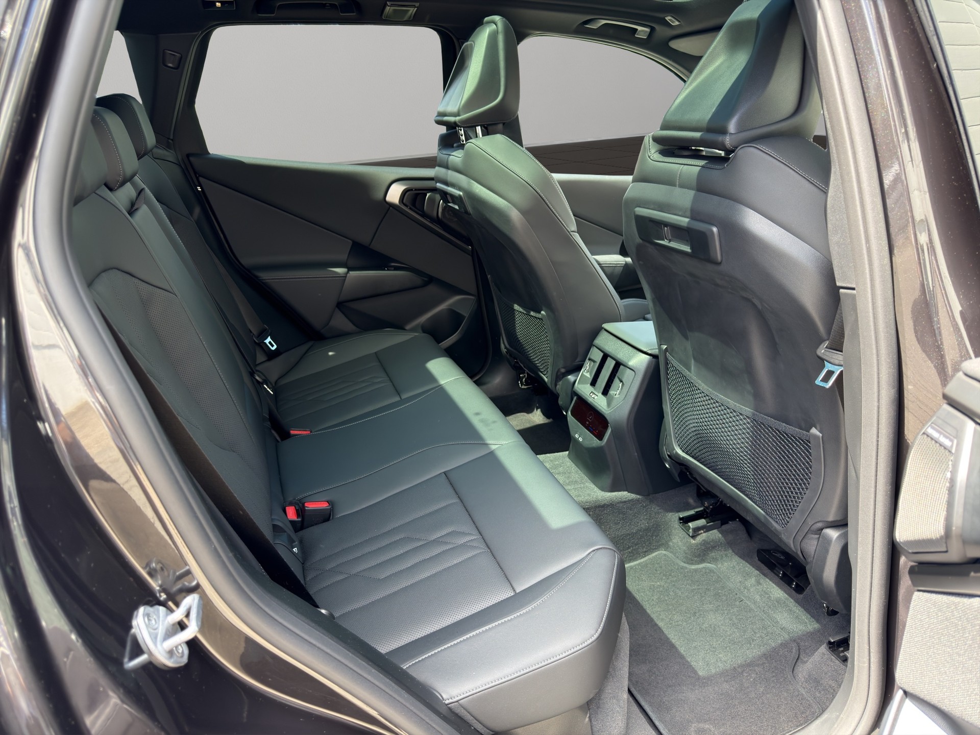 BMW X3 xDrive 48V 20d M Sport-image-17